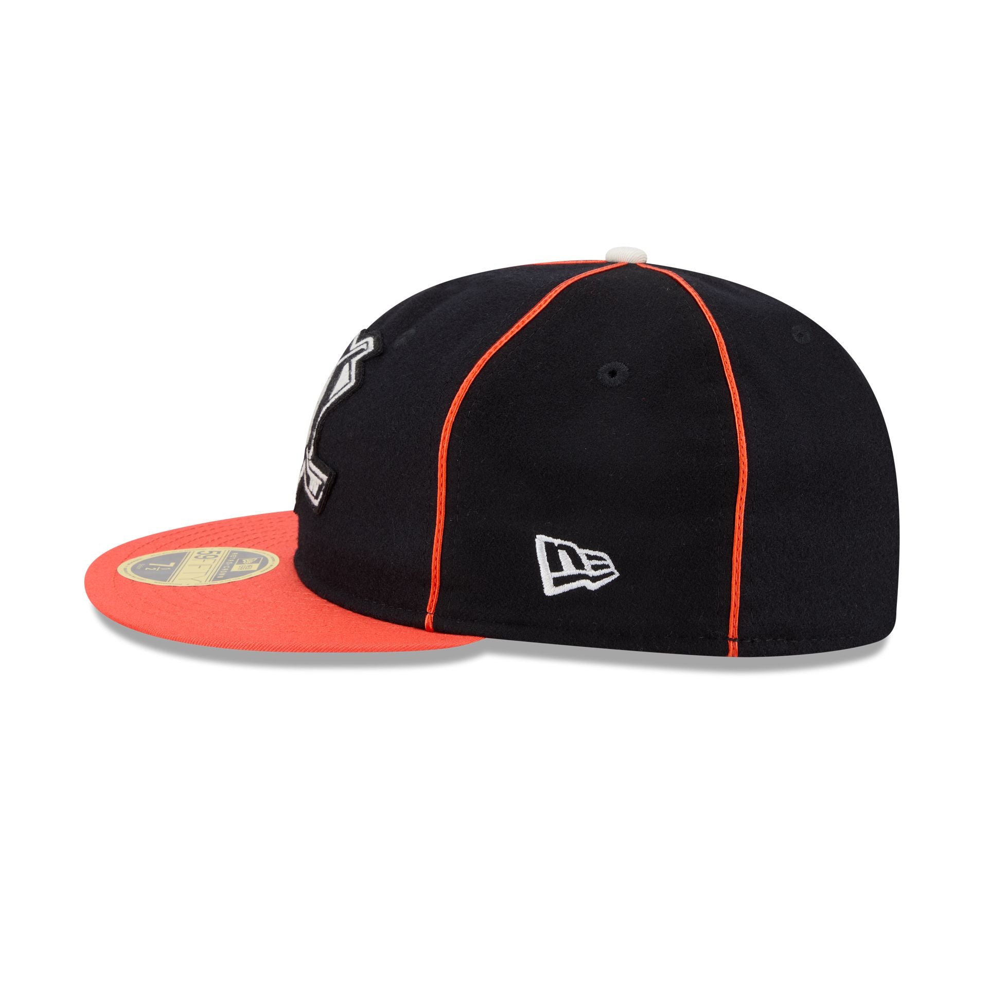 60852187_RC59FIFTY_LifestyleEnergy_ANAMIG_OTC_LSIDE-1.jpg