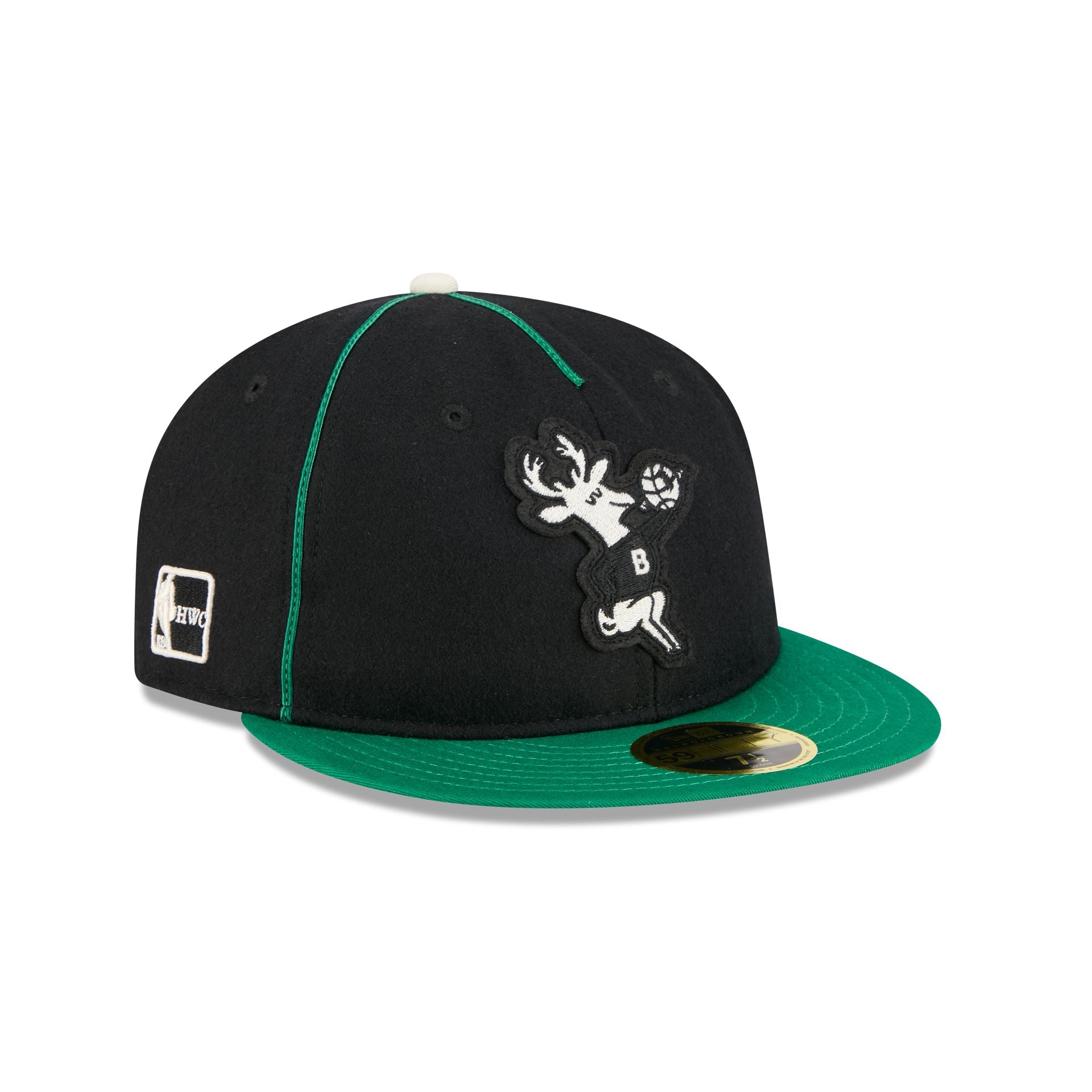 60852190_RC59FIFTY_LifestyleEnergy_MILBUC_OTC_3QR.jpg