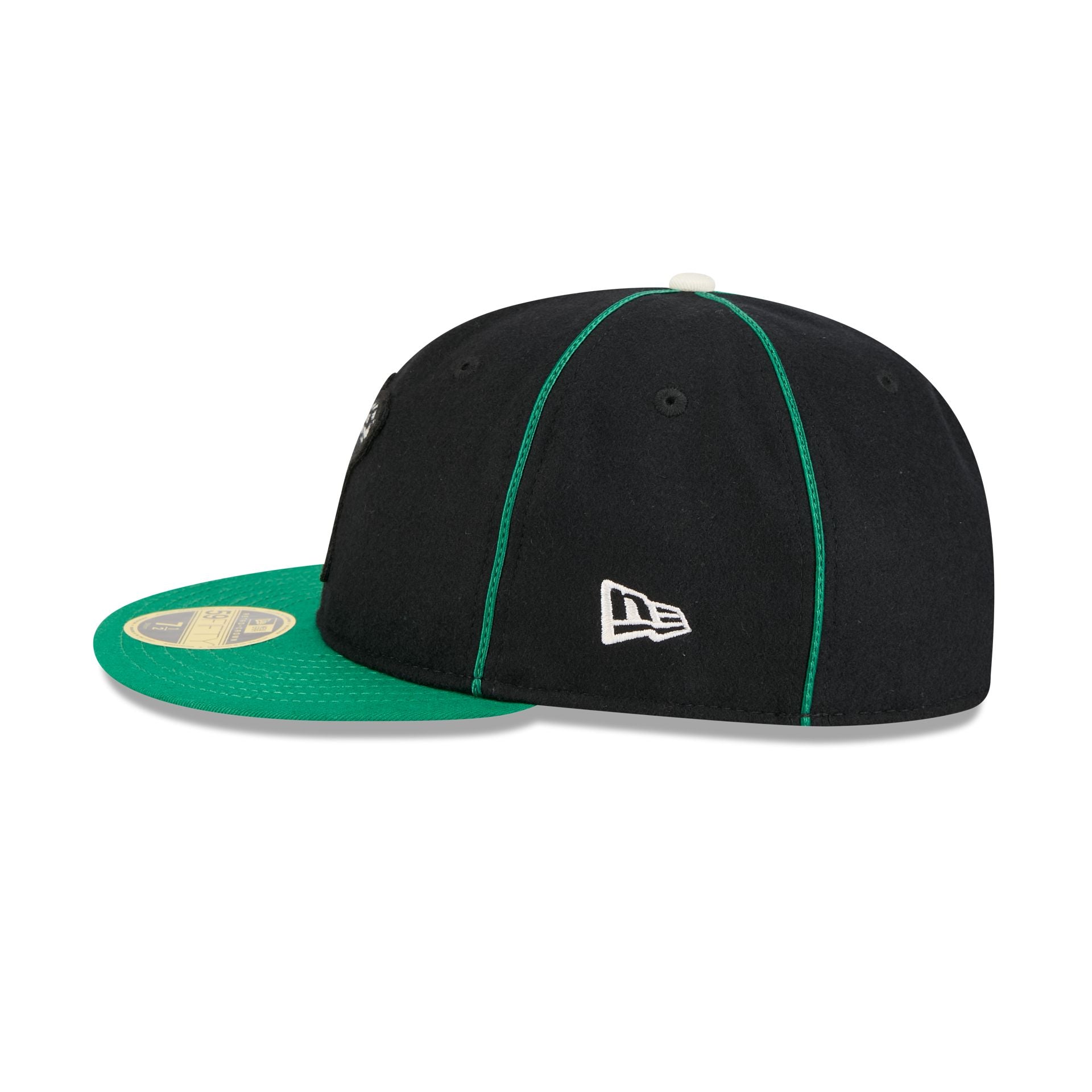 60852190_RC59FIFTY_LifestyleEnergy_MILBUC_OTC_LSIDE-1.jpg