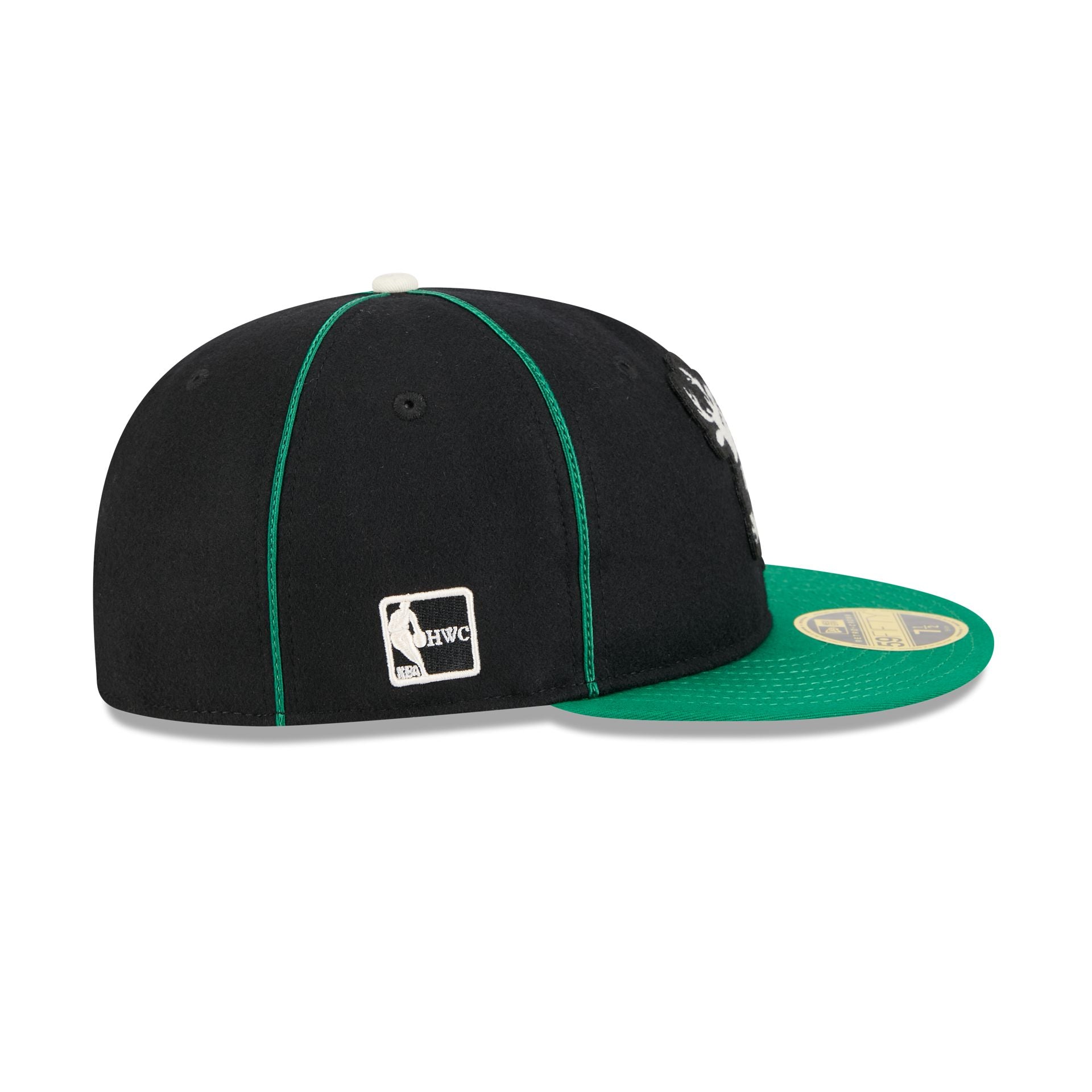 60852190_RC59FIFTY_LifestyleEnergy_MILBUC_OTC_RSIDE-1.jpg