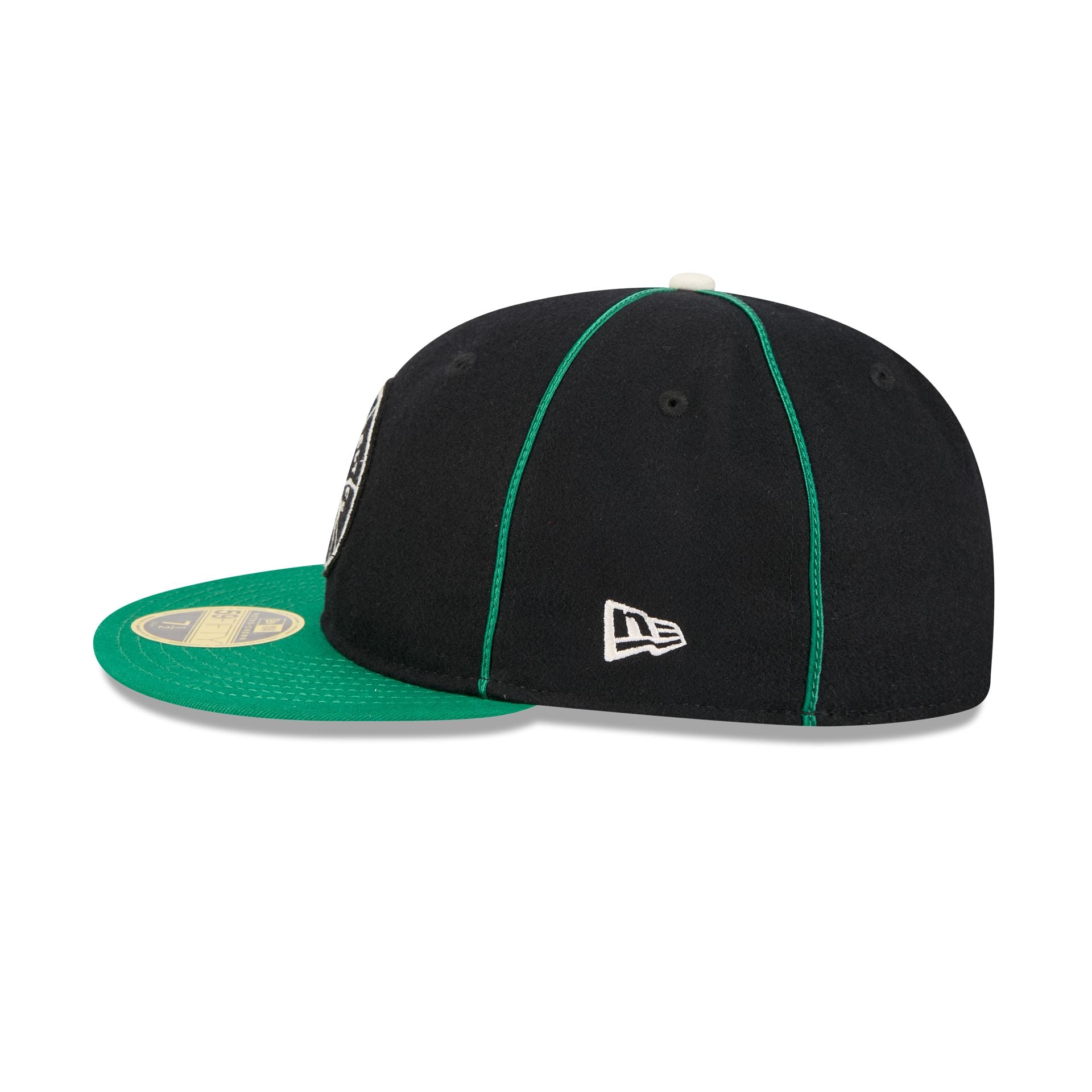 60852192_RC59FIFTY_LifestyleEnergy_BOSCEL_OTC_LSIDE-1.jpg
