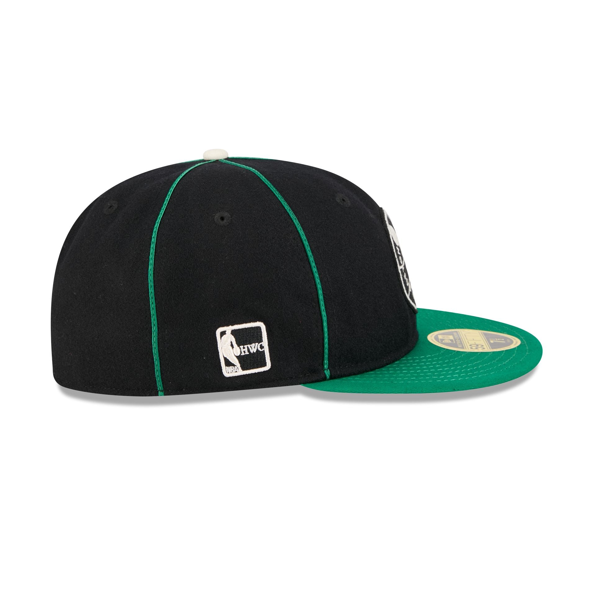 60852192_RC59FIFTY_LifestyleEnergy_BOSCEL_OTC_RSIDE-1.jpg