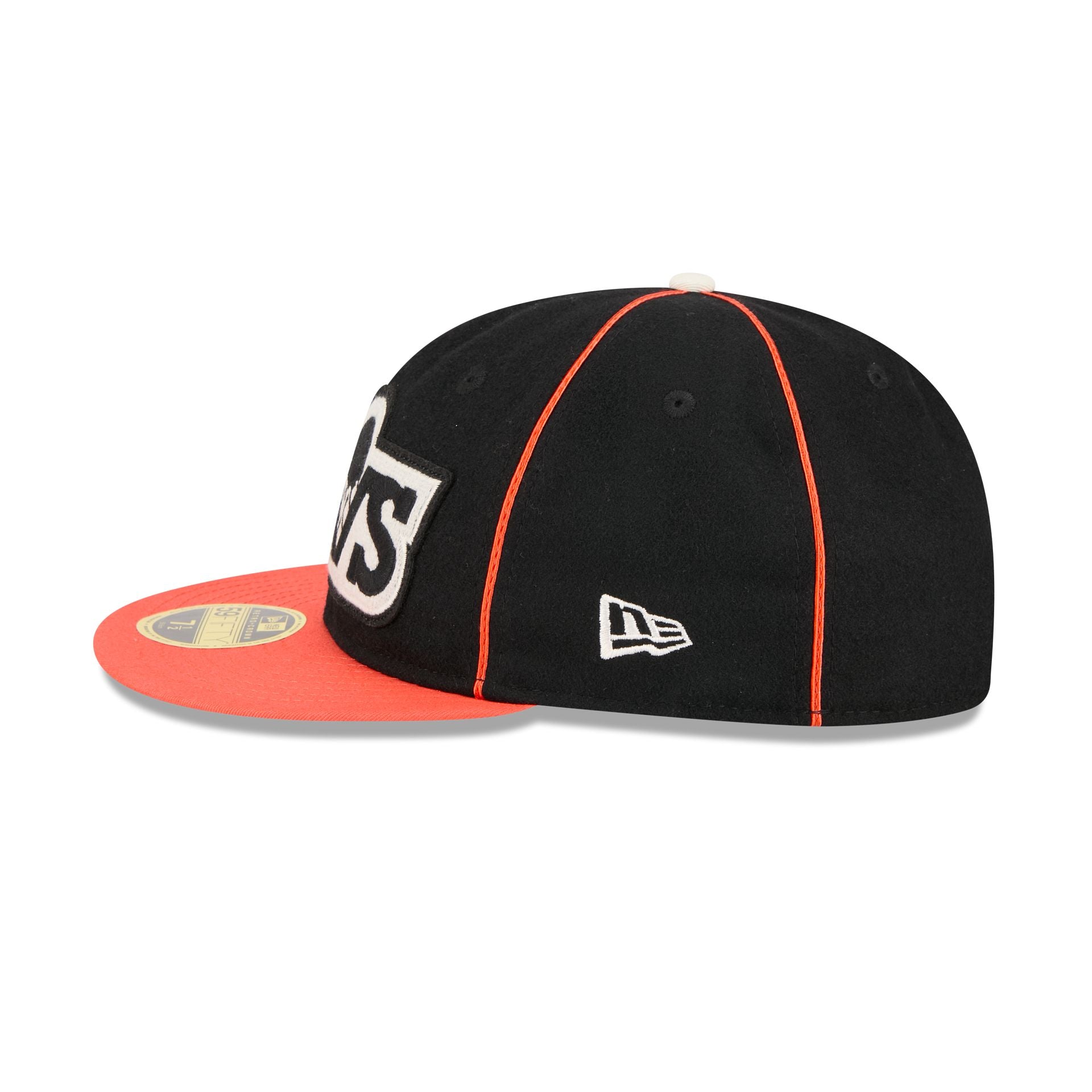 60852193_RC59FIFTY_LifestyleEnergy_CLECAV_OTC_LSIDE-1.jpg