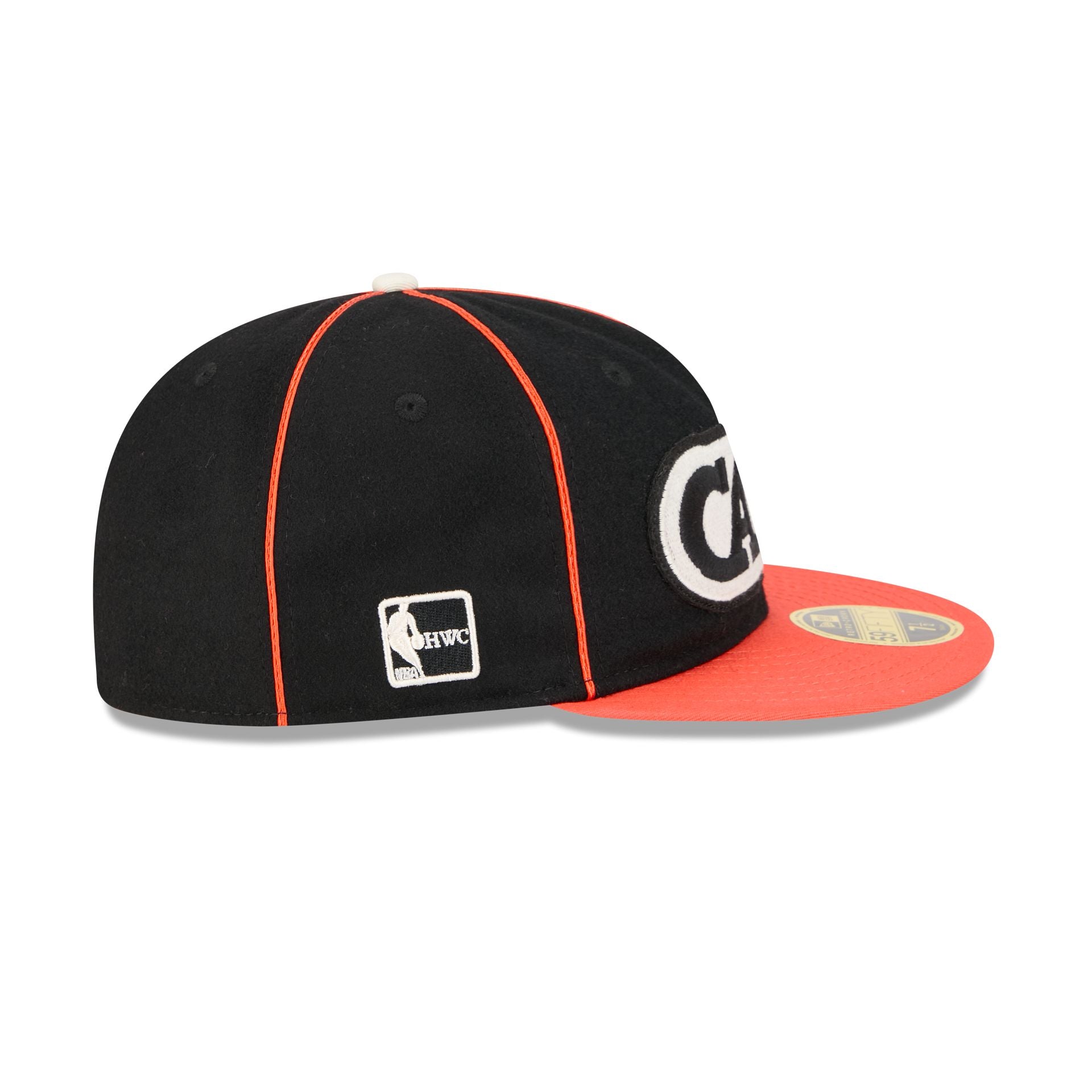 60852193_RC59FIFTY_LifestyleEnergy_CLECAV_OTC_RSIDE-1.jpg