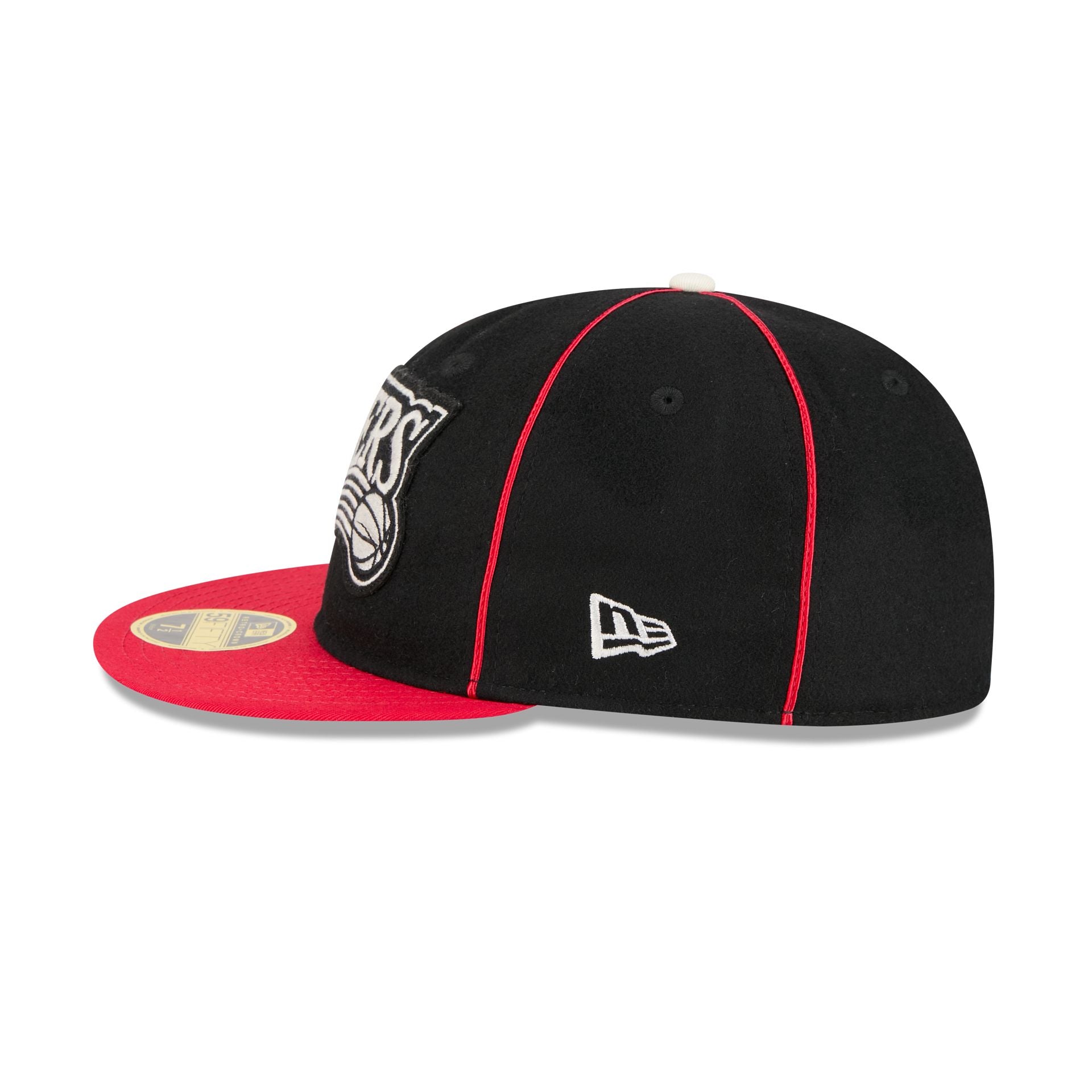 60852195_RC59FIFTY_LifestyleEnergy_PHI76E_OTC_LSIDE-1.jpg