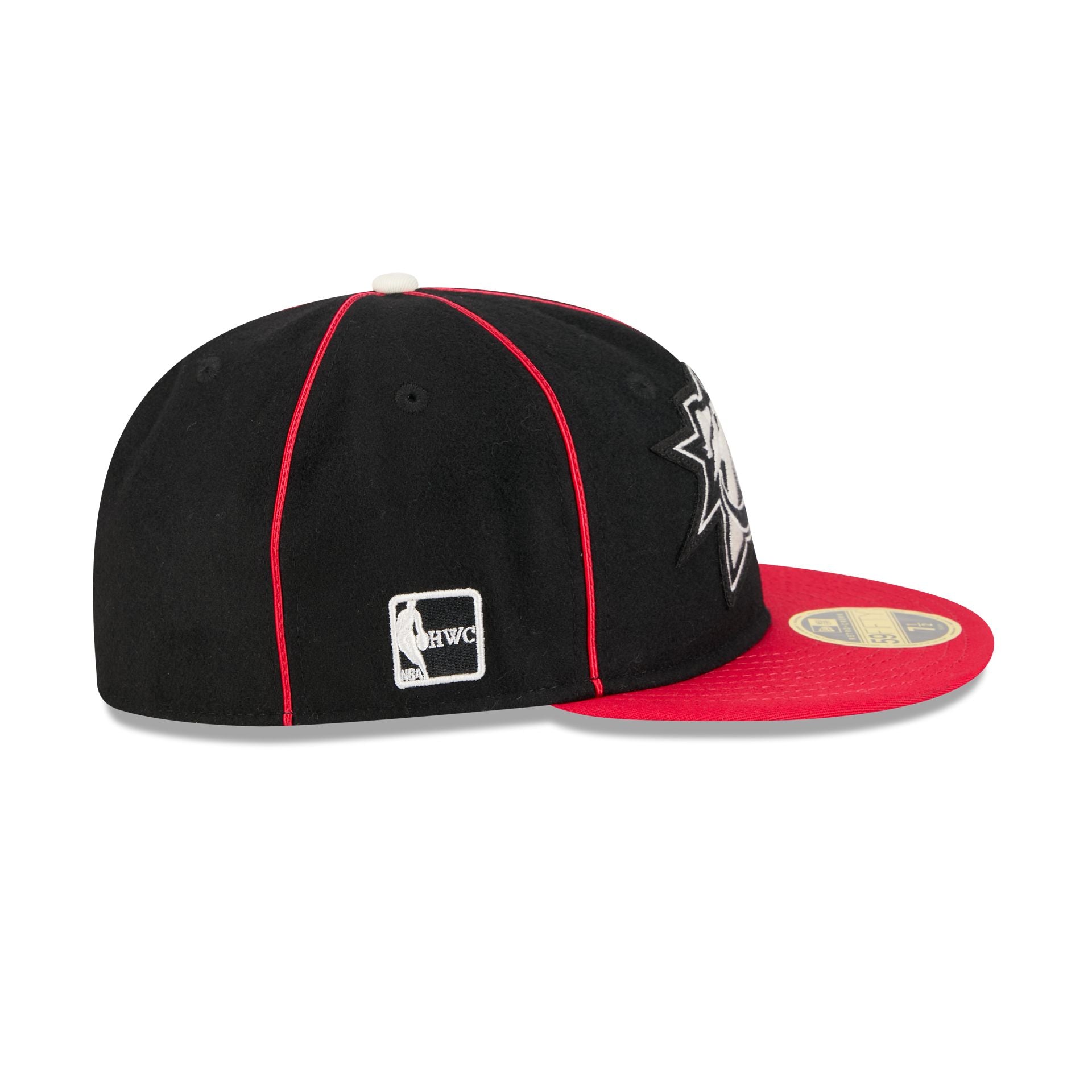 60852195_RC59FIFTY_LifestyleEnergy_PHI76E_OTC_RSIDE-1.jpg