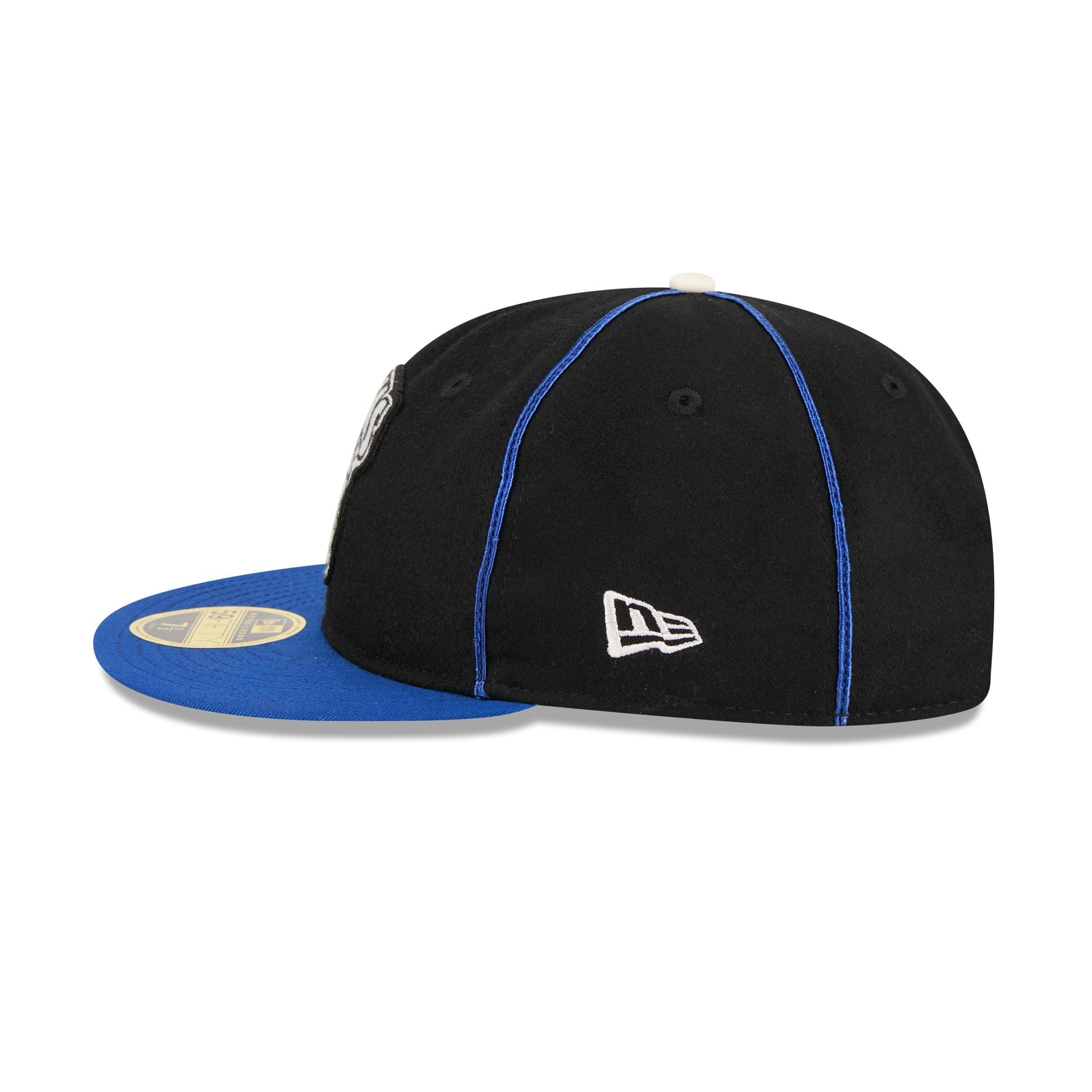 60852196_RC59FIFTY_LifestyleEnergy_NEYKNI_OTC_LSIDE-1.jpg