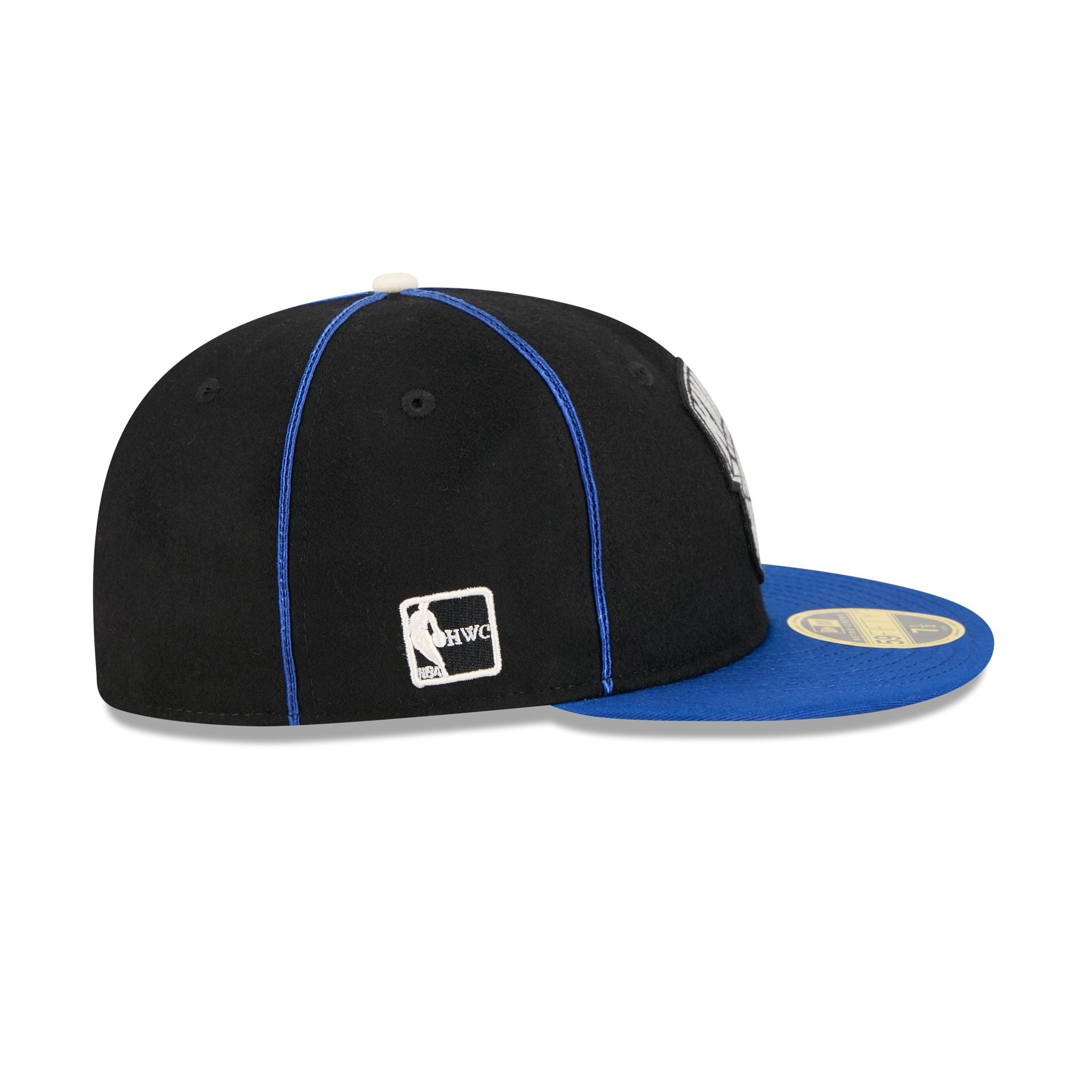 60852196_RC59FIFTY_LifestyleEnergy_NEYKNI_OTC_RSIDE-1.jpg