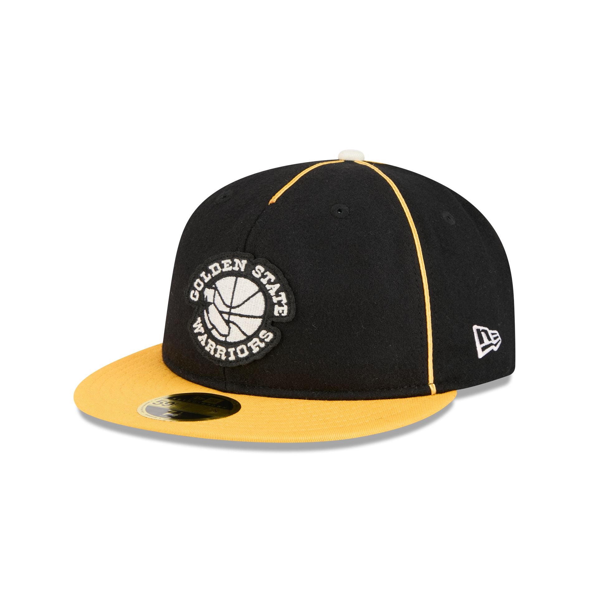 60852197_RC59FIFTY_LifestyleEnergy_GOLWAR_OTC_3QL-1.jpg