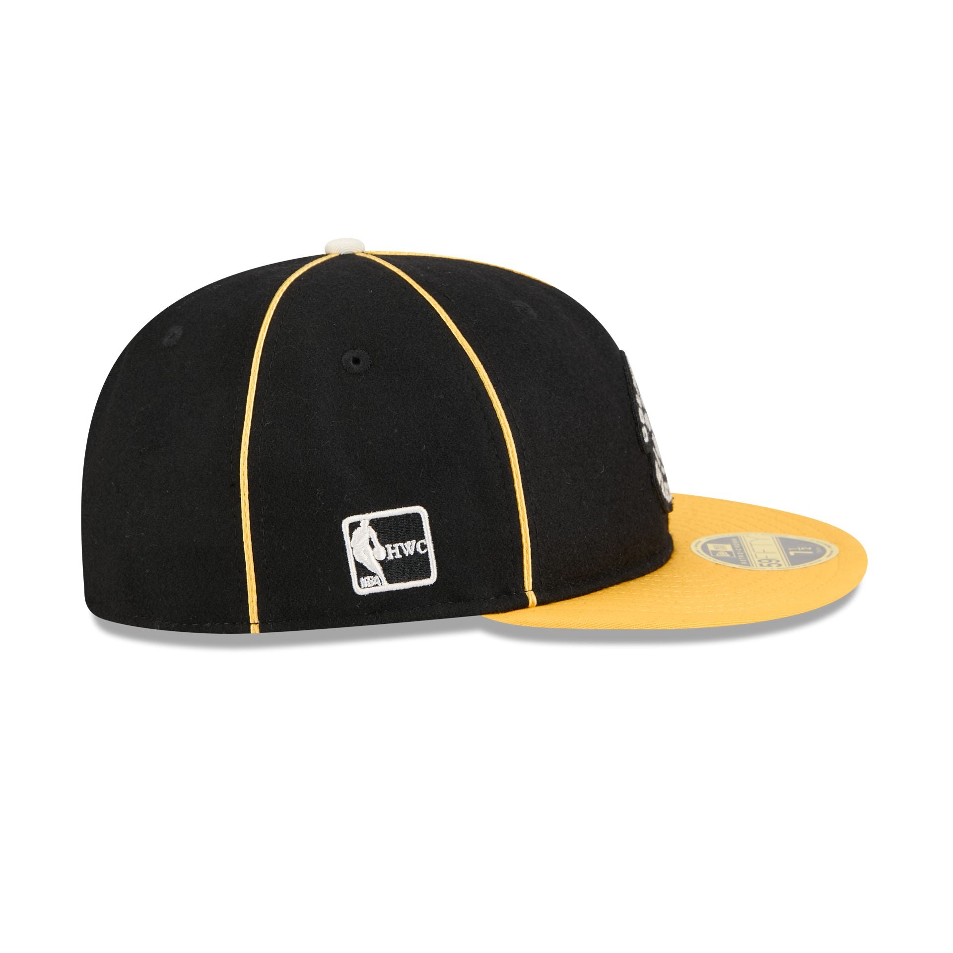 60852197_RC59FIFTY_LifestyleEnergy_GOLWAR_OTC_RSIDE-1.jpg