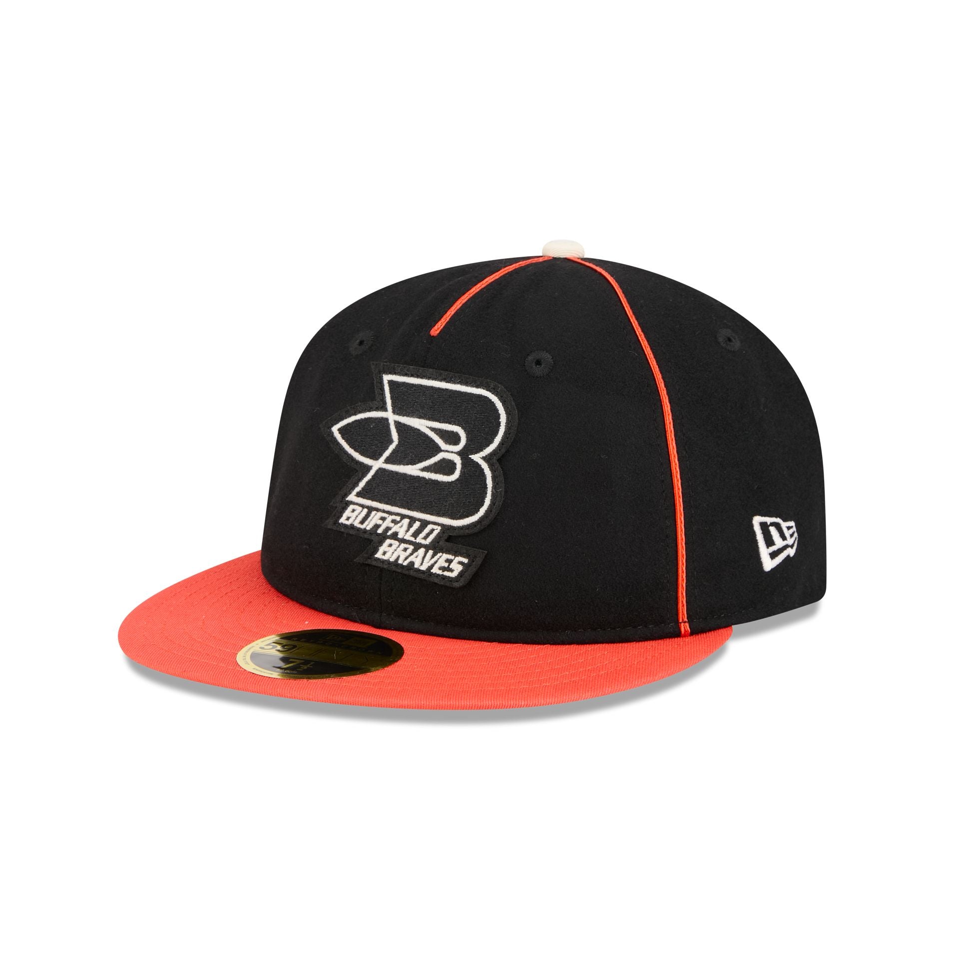 60852198_RC59FIFTY_LifestyleEnergy_BUFFALOBRAVES_OTC_3QL-1.jpg