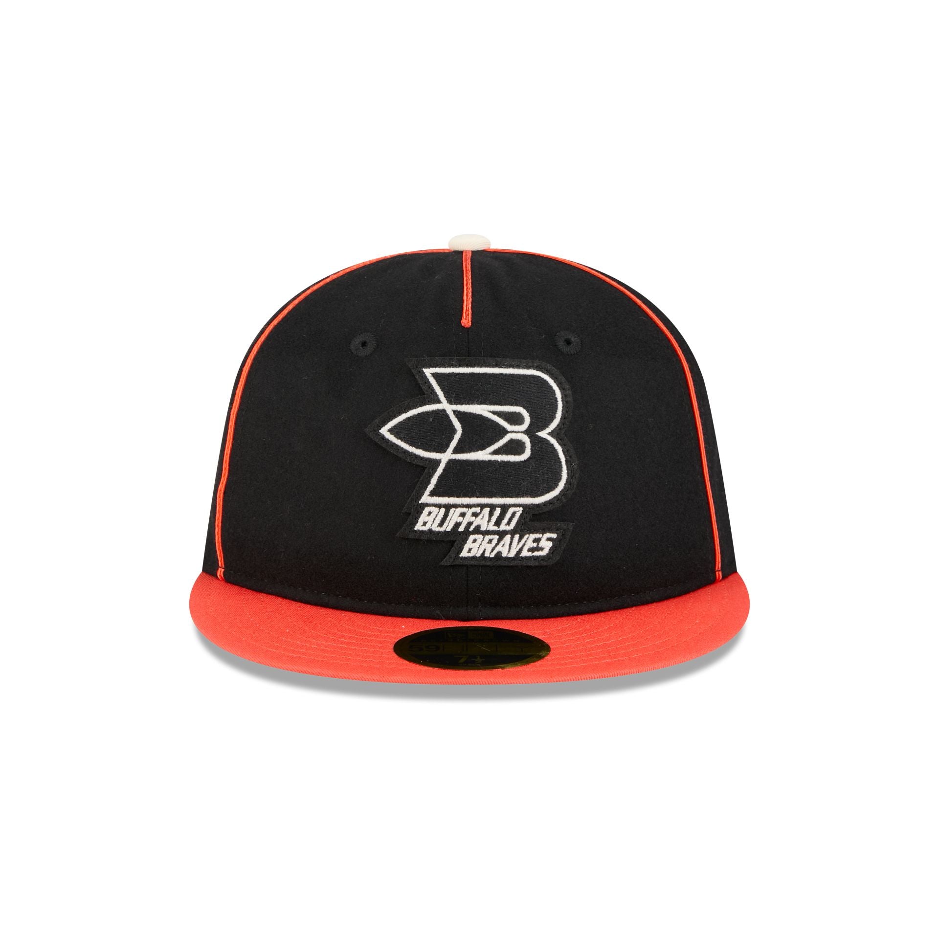 60852198_RC59FIFTY_LifestyleEnergy_BUFFALOBRAVES_OTC_F-1.jpg
