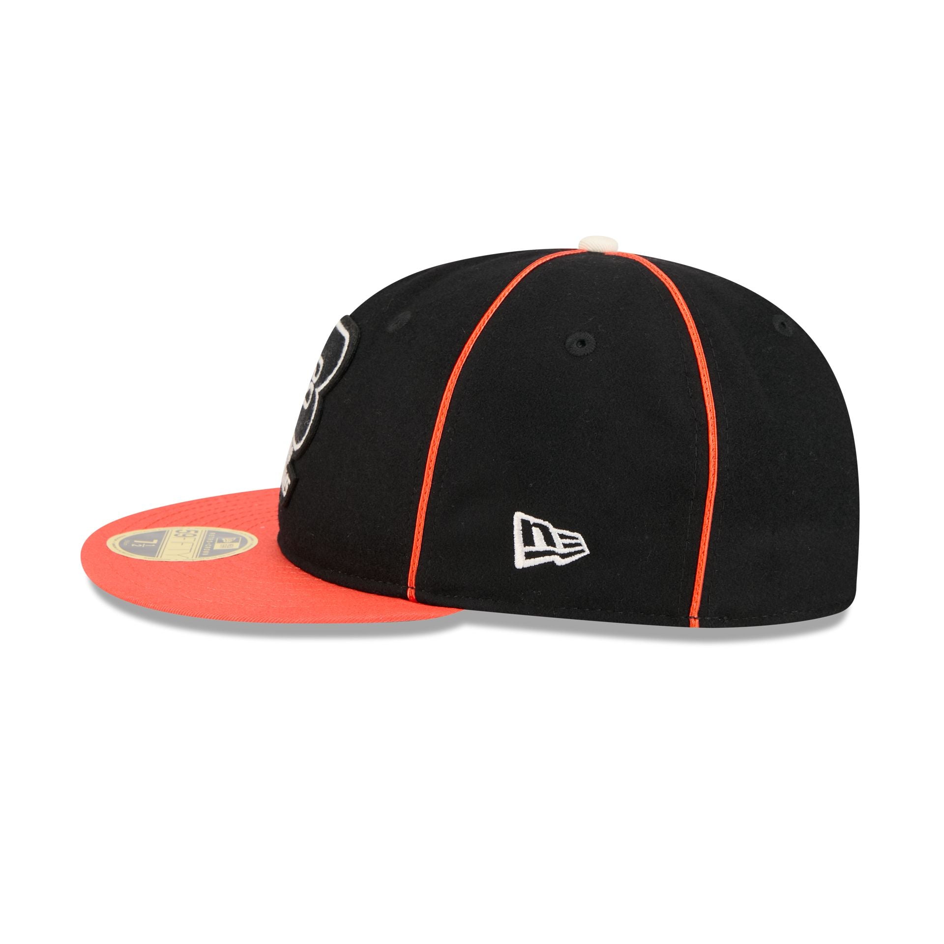 60852198_RC59FIFTY_LifestyleEnergy_BUFFALOBRAVES_OTC_LSIDE-1.jpg