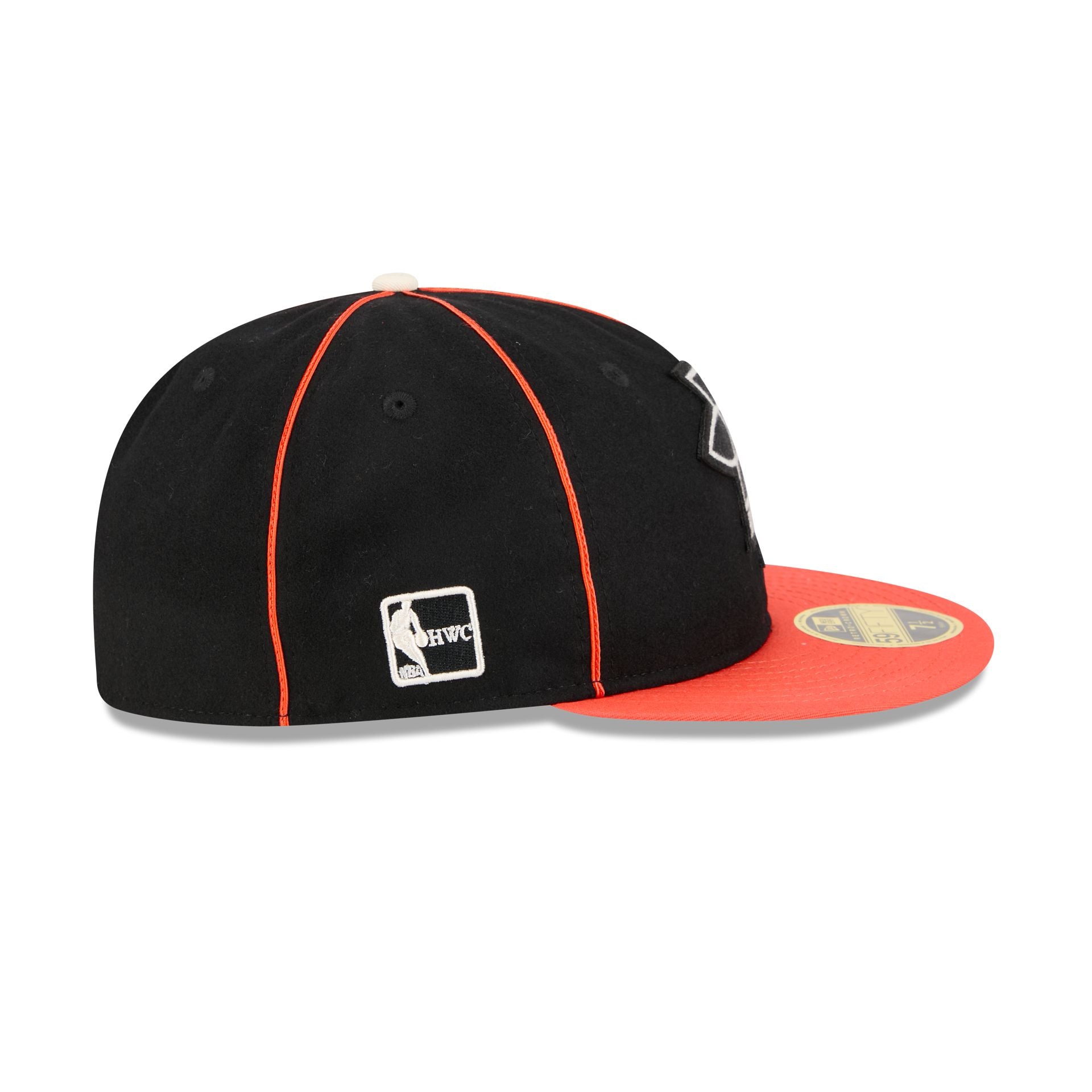 60852198_RC59FIFTY_LifestyleEnergy_BUFFALOBRAVES_OTC_RSIDE-1.jpg