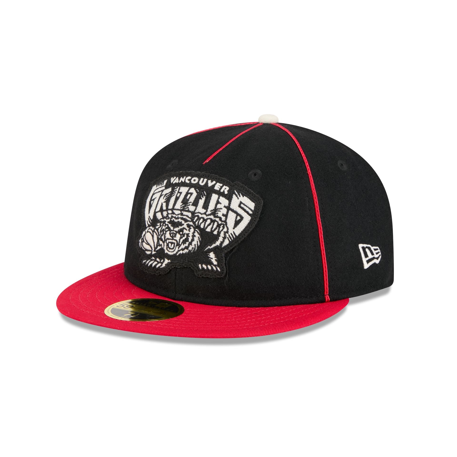 60852199_RC59FIFTY_LifestyleEnergy_VANCOUVERGRIZZLIES_OTC_3QL-1.jpg