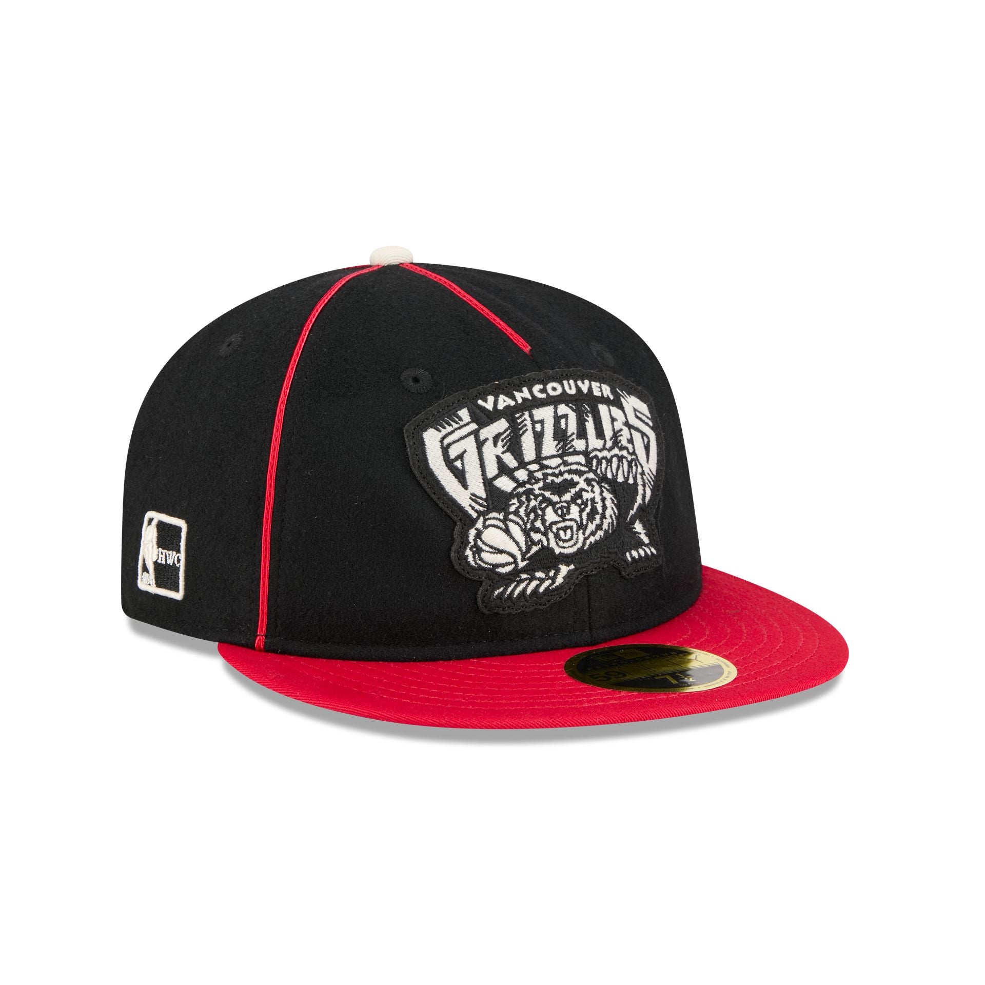 60852199_RC59FIFTY_LifestyleEnergy_VANCOUVERGRIZZLIES_OTC_3QR-1.jpg
