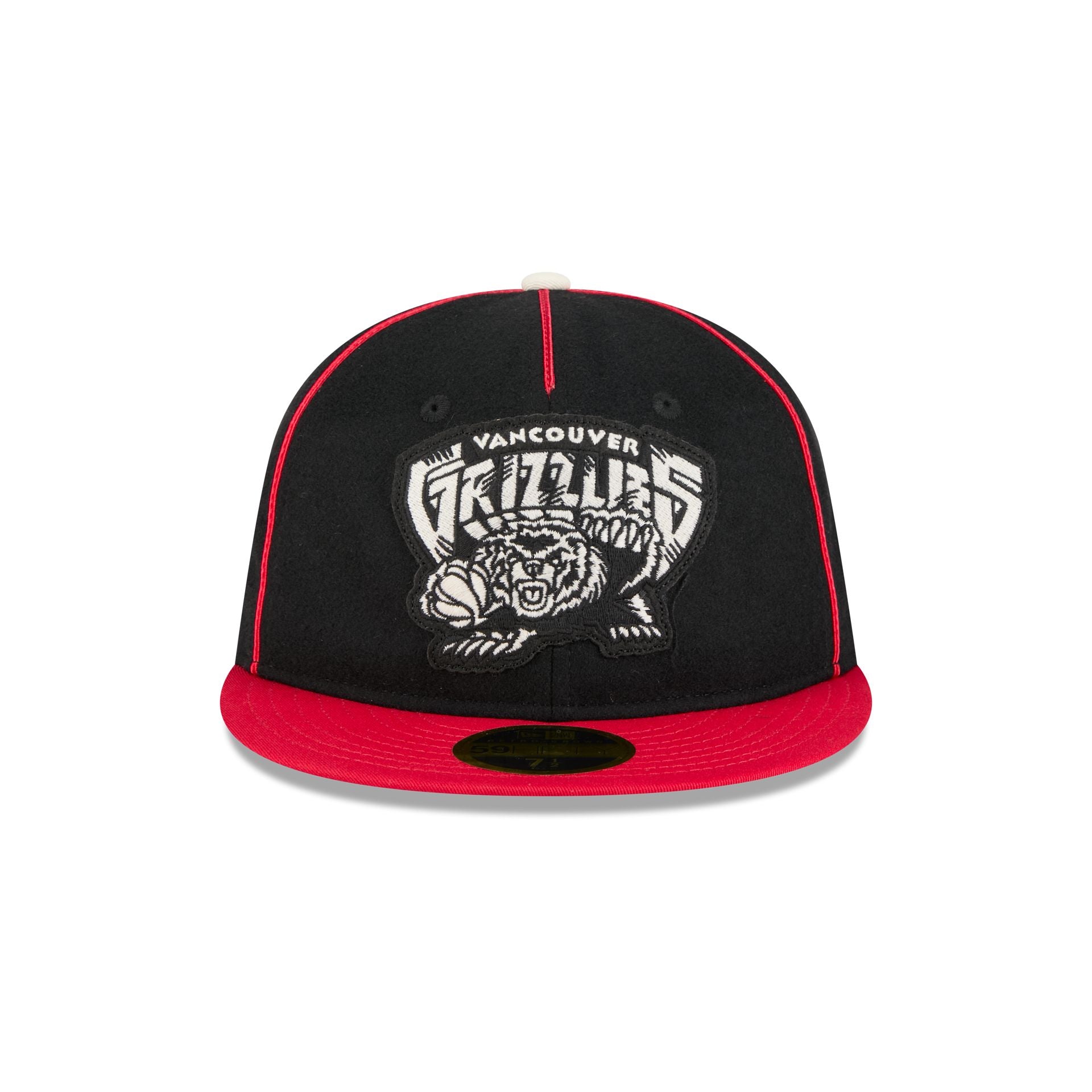 60852199_RC59FIFTY_LifestyleEnergy_VANCOUVERGRIZZLIES_OTC_F-1.jpg