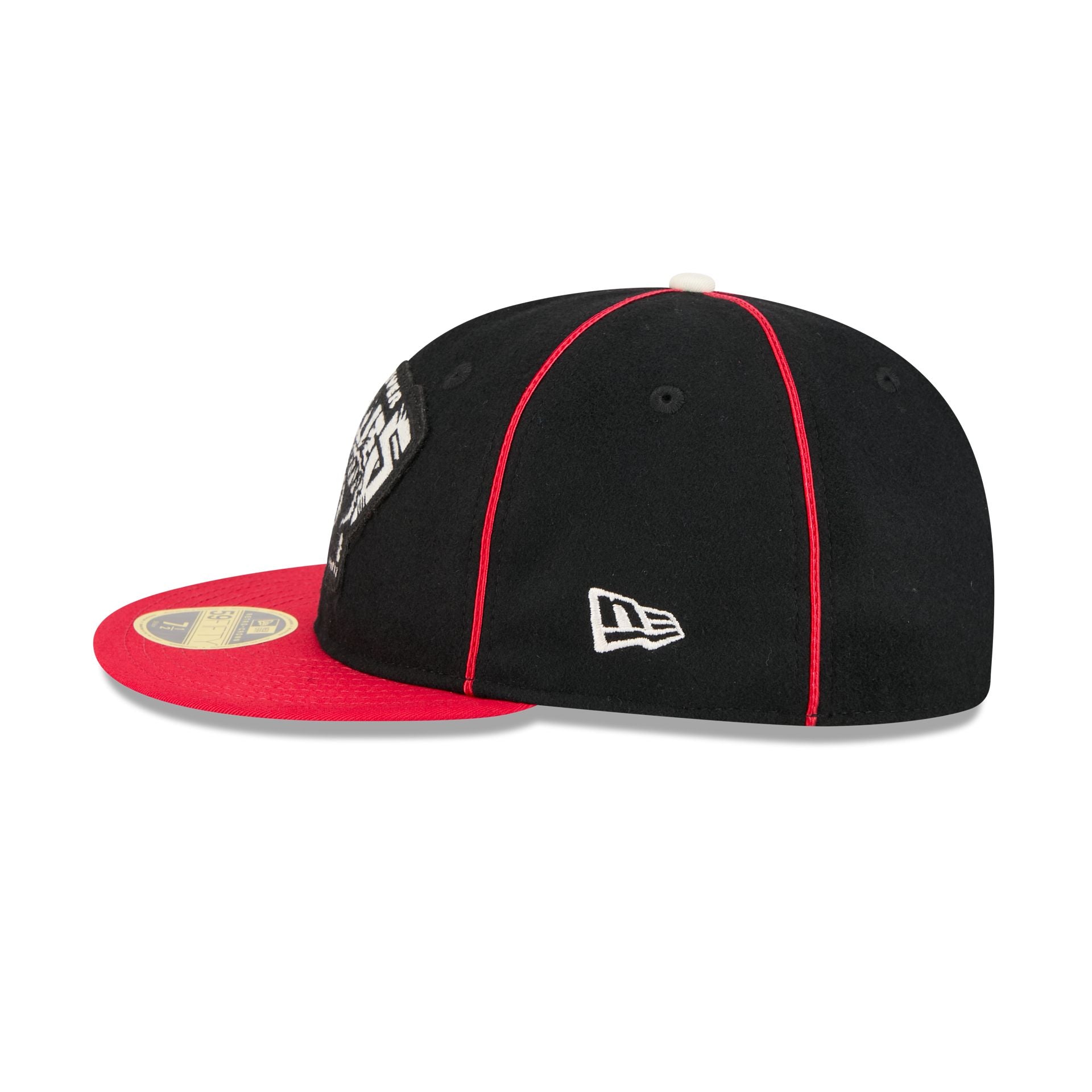 60852199_RC59FIFTY_LifestyleEnergy_VANCOUVERGRIZZLIES_OTC_LSIDE-1.jpg