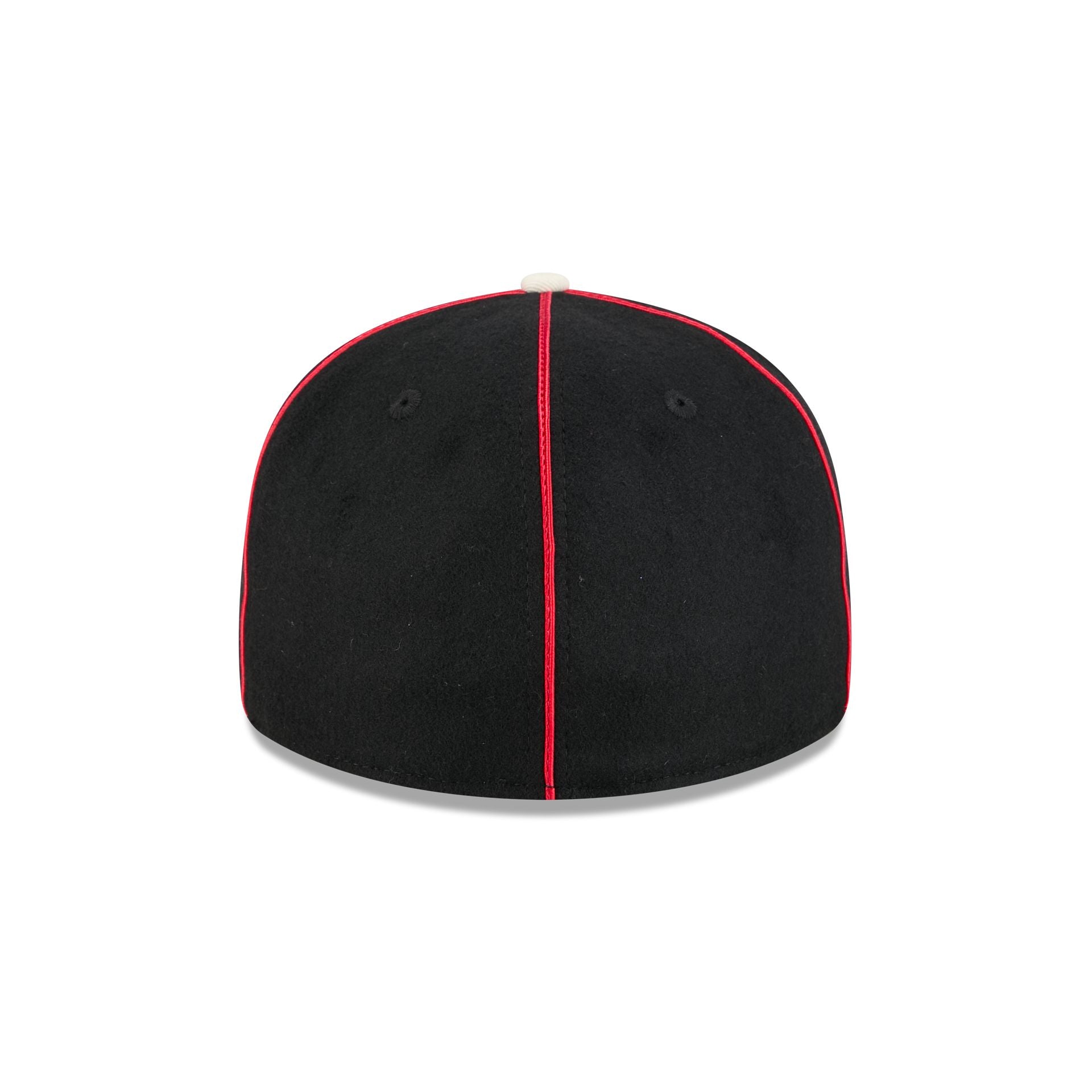 60852199_RC59FIFTY_LifestyleEnergy_VANCOUVERGRIZZLIES_OTC_R-1.jpg
