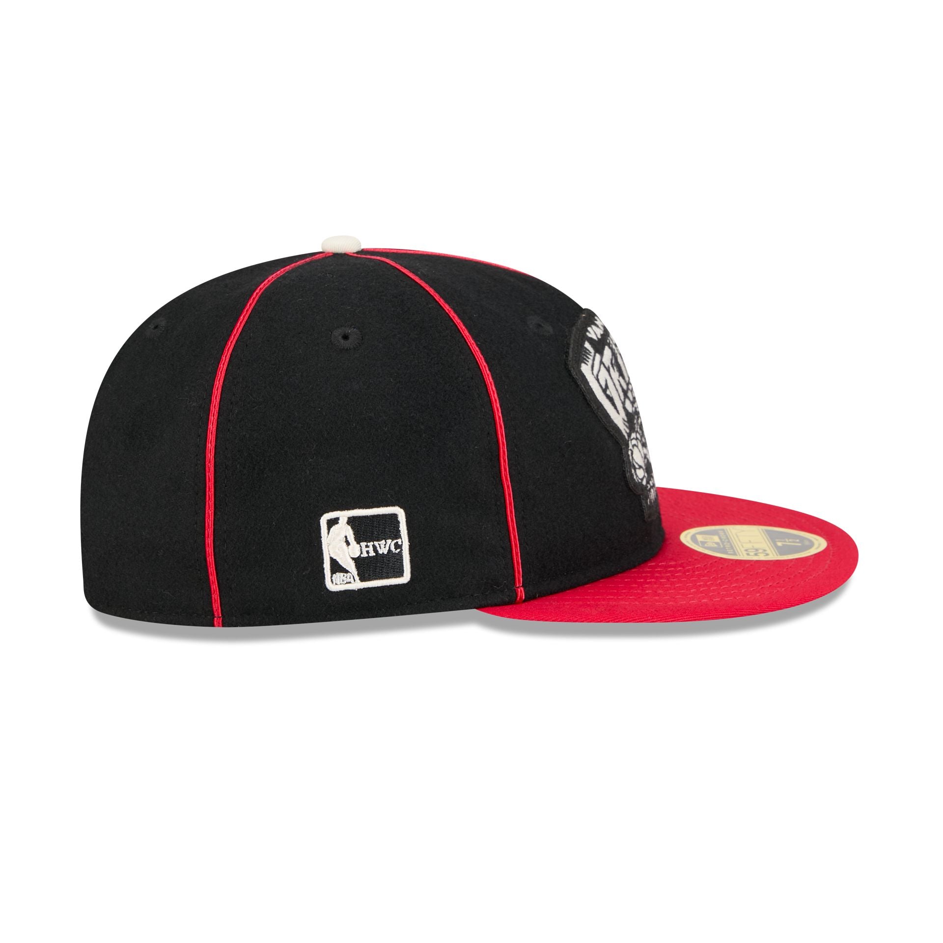 60852199_RC59FIFTY_LifestyleEnergy_VANCOUVERGRIZZLIES_OTC_RSIDE-1.jpg