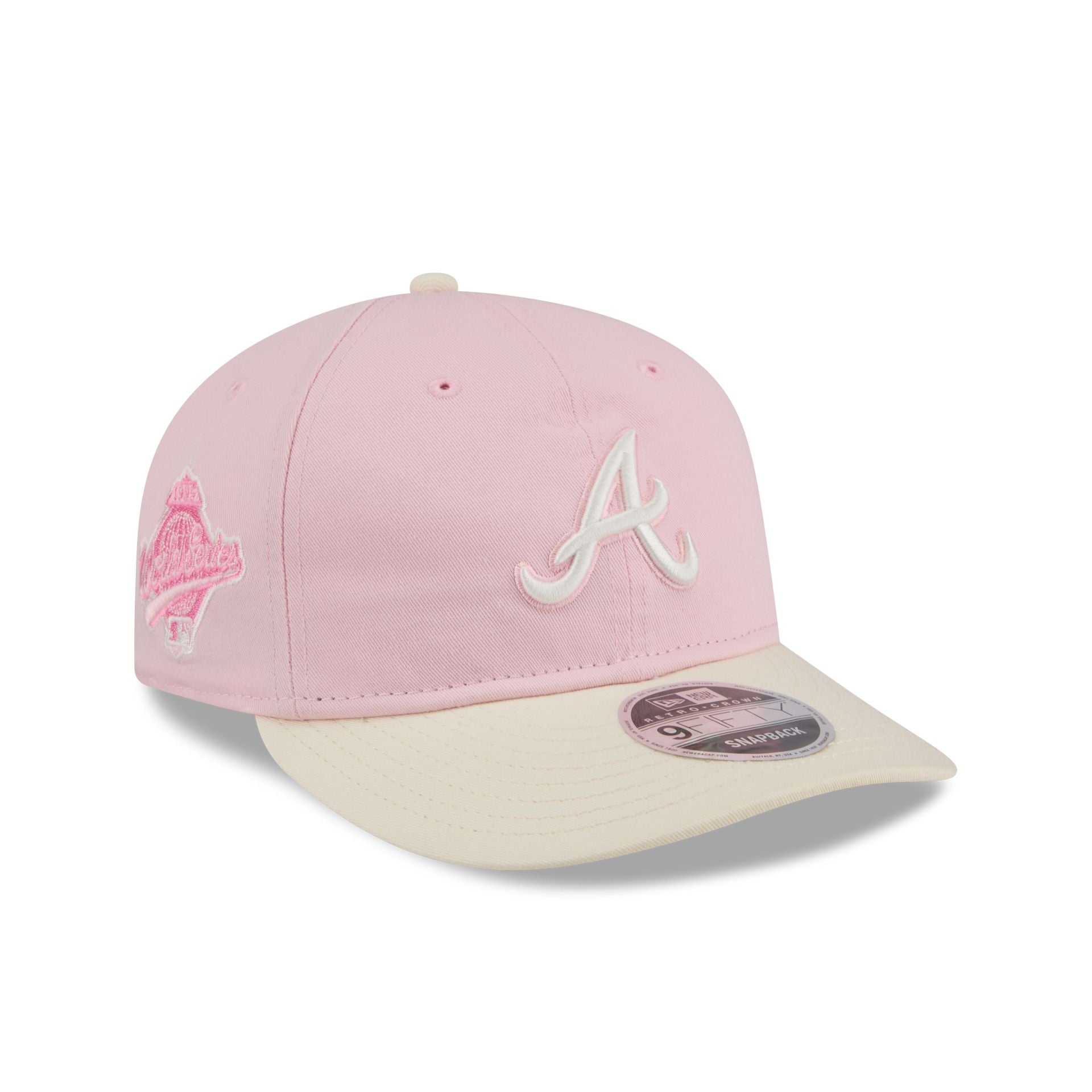 60852203_9FIFTY_LifestyleEnergy_ATLBRA_PNK_3QR.jpg