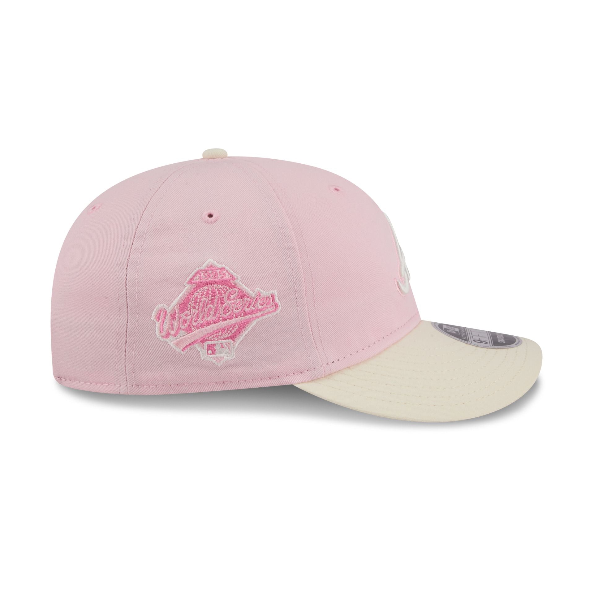 60852203_9FIFTY_LifestyleEnergy_ATLBRA_PNK_RSIDE-1.jpg