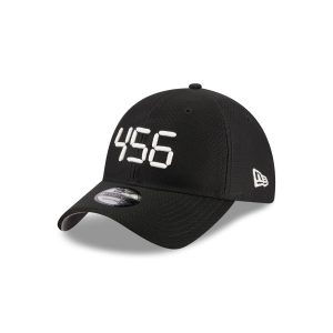 456 9TWENTY Adjustable
