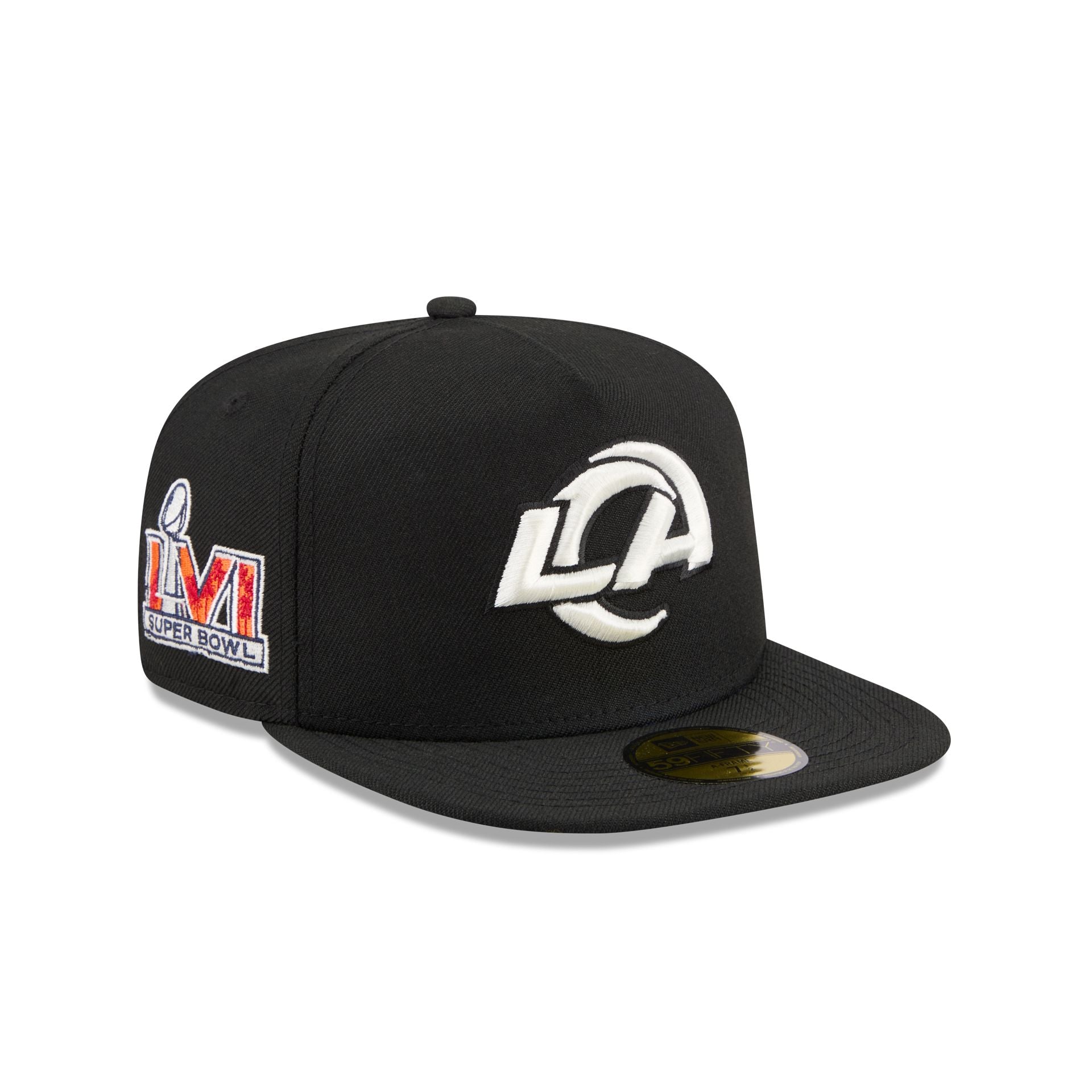 60852212_59FIFTYAF_LifestyleEnergy_LOSRAM_OTC_3QR-1.jpg