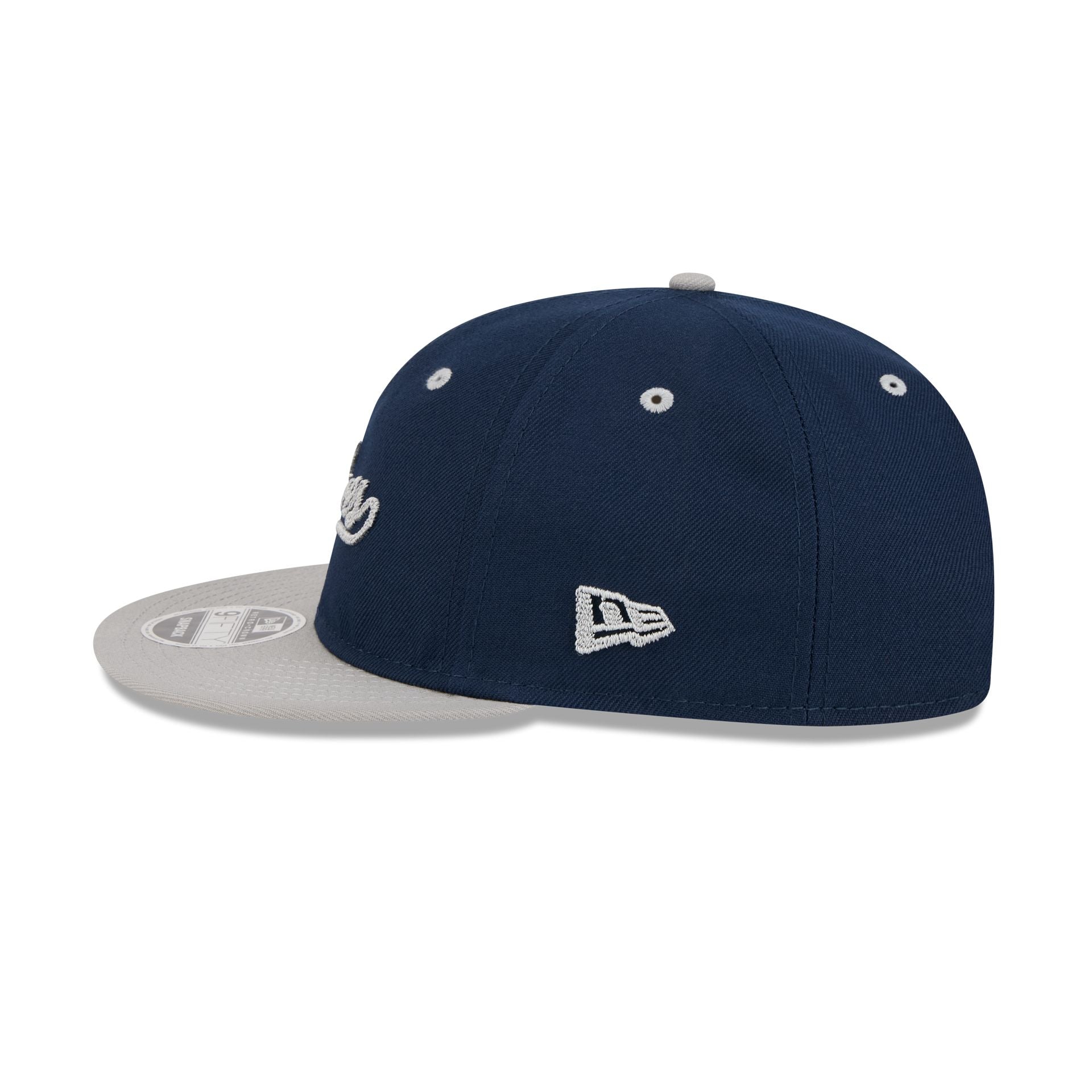 60852220_RC9FIFTY_LifestyleEnergy_MINTIM_OTC_LSIDE-1.jpg