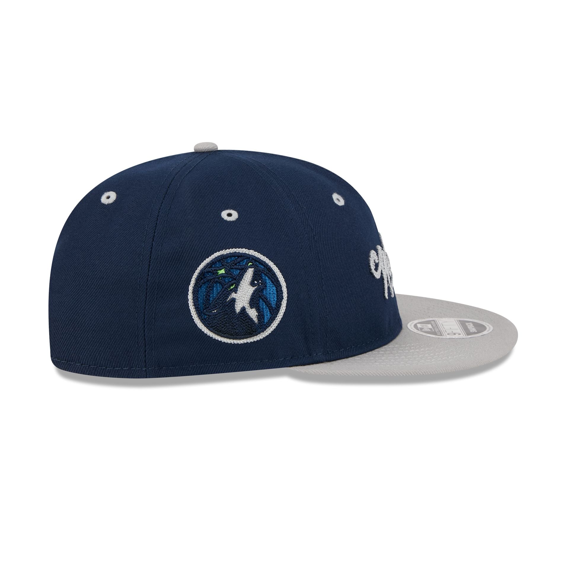 60852220_RC9FIFTY_LifestyleEnergy_MINTIM_OTC_RSIDE-1.jpg
