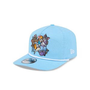 Serenade 19TWENTY Snapback
