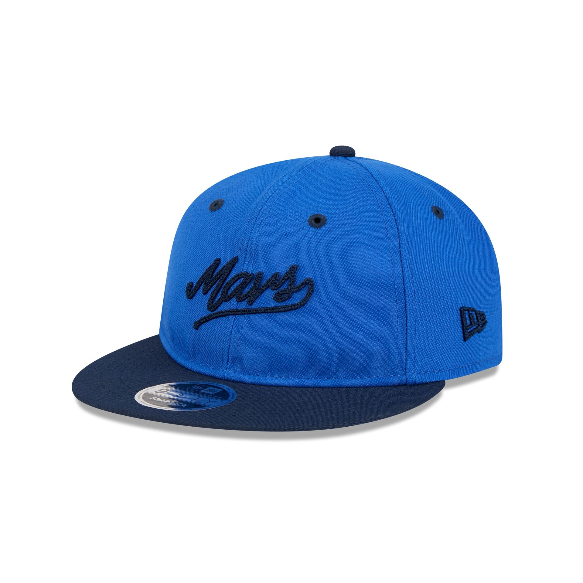 60852236_RC9FIFTY_LifestyleEnergy_DALMAV_OTC_3QL-1.jpg