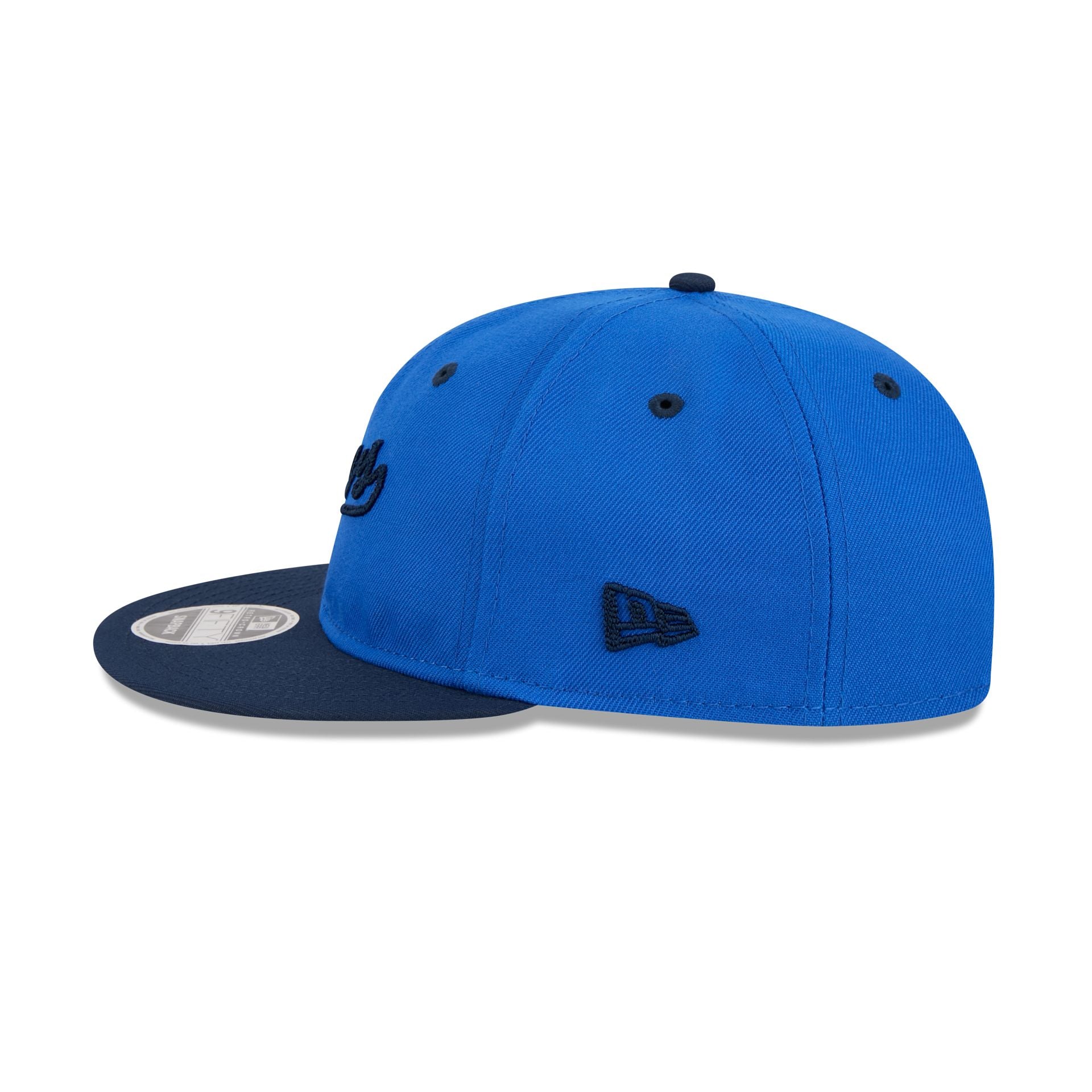 60852236_RC9FIFTY_LifestyleEnergy_DALMAV_OTC_LSIDE-1.jpg