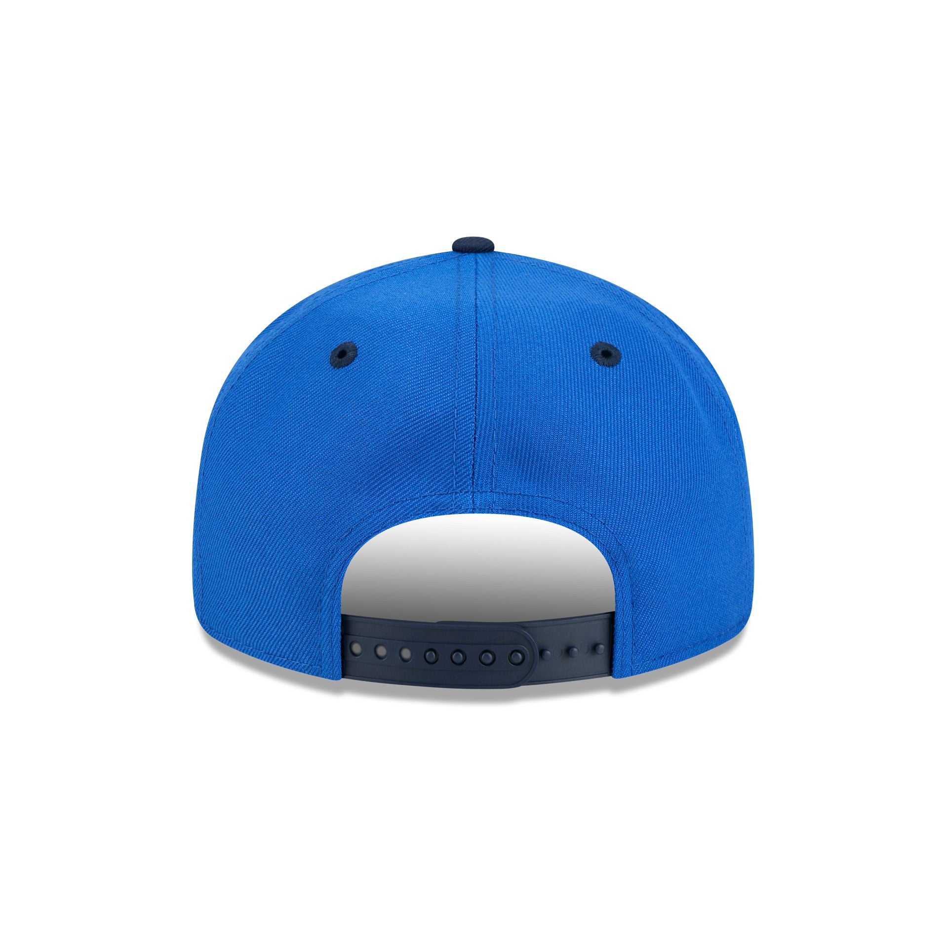 60852236_RC9FIFTY_LifestyleEnergy_DALMAV_OTC_R-1.jpg