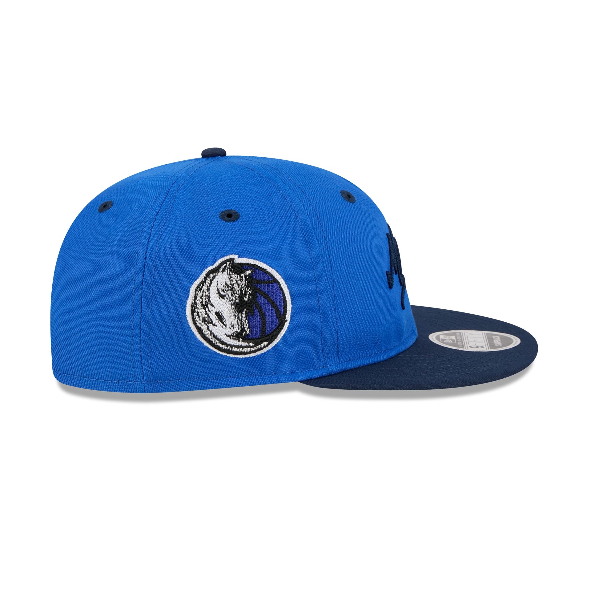 60852236_RC9FIFTY_LifestyleEnergy_DALMAV_OTC_RSIDE-1.jpg