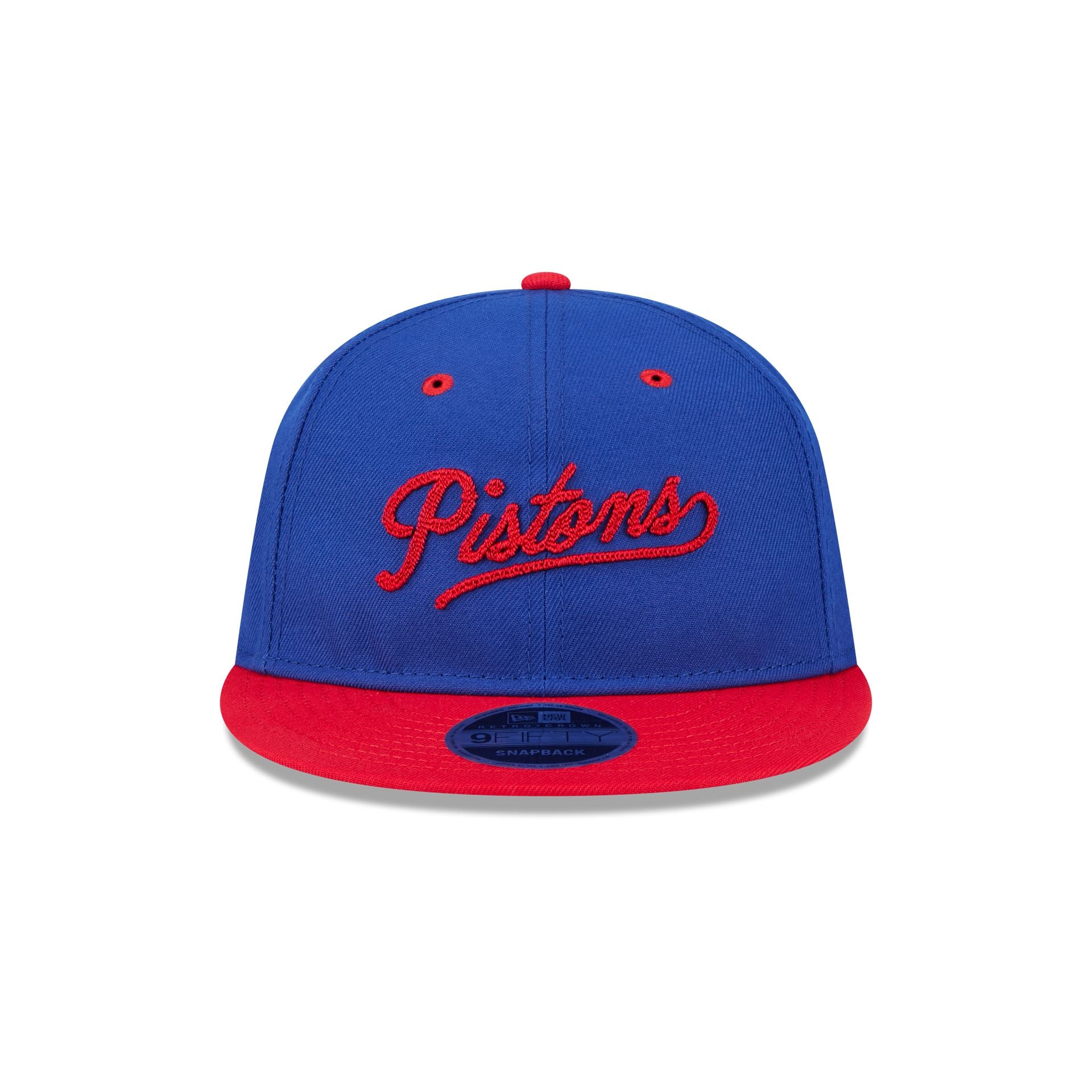 60852237_RC9FIFTY_LifestyleEnergy_DETPIS_OTC_F-1.jpg