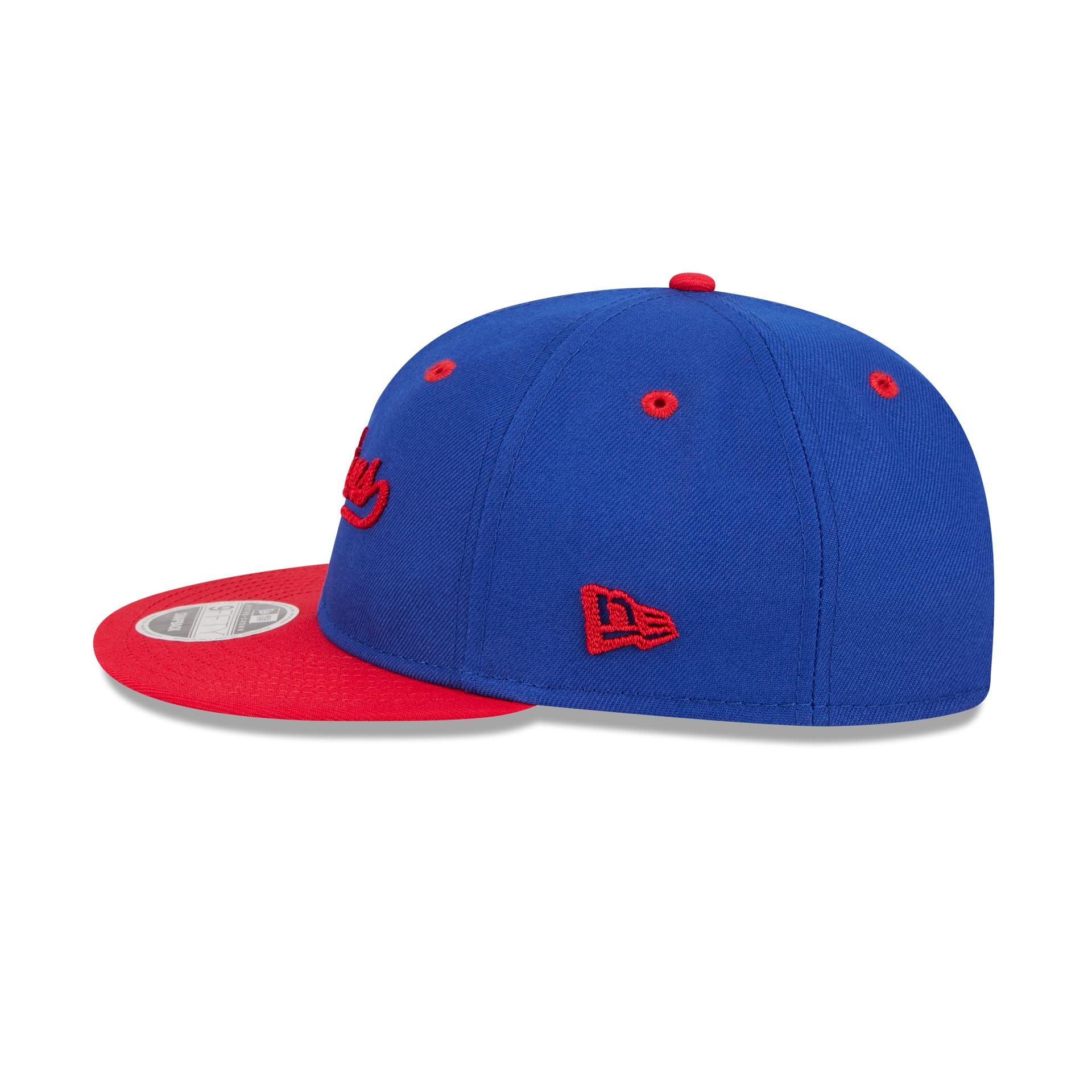 60852237_RC9FIFTY_LifestyleEnergy_DETPIS_OTC_LSIDE-1.jpg