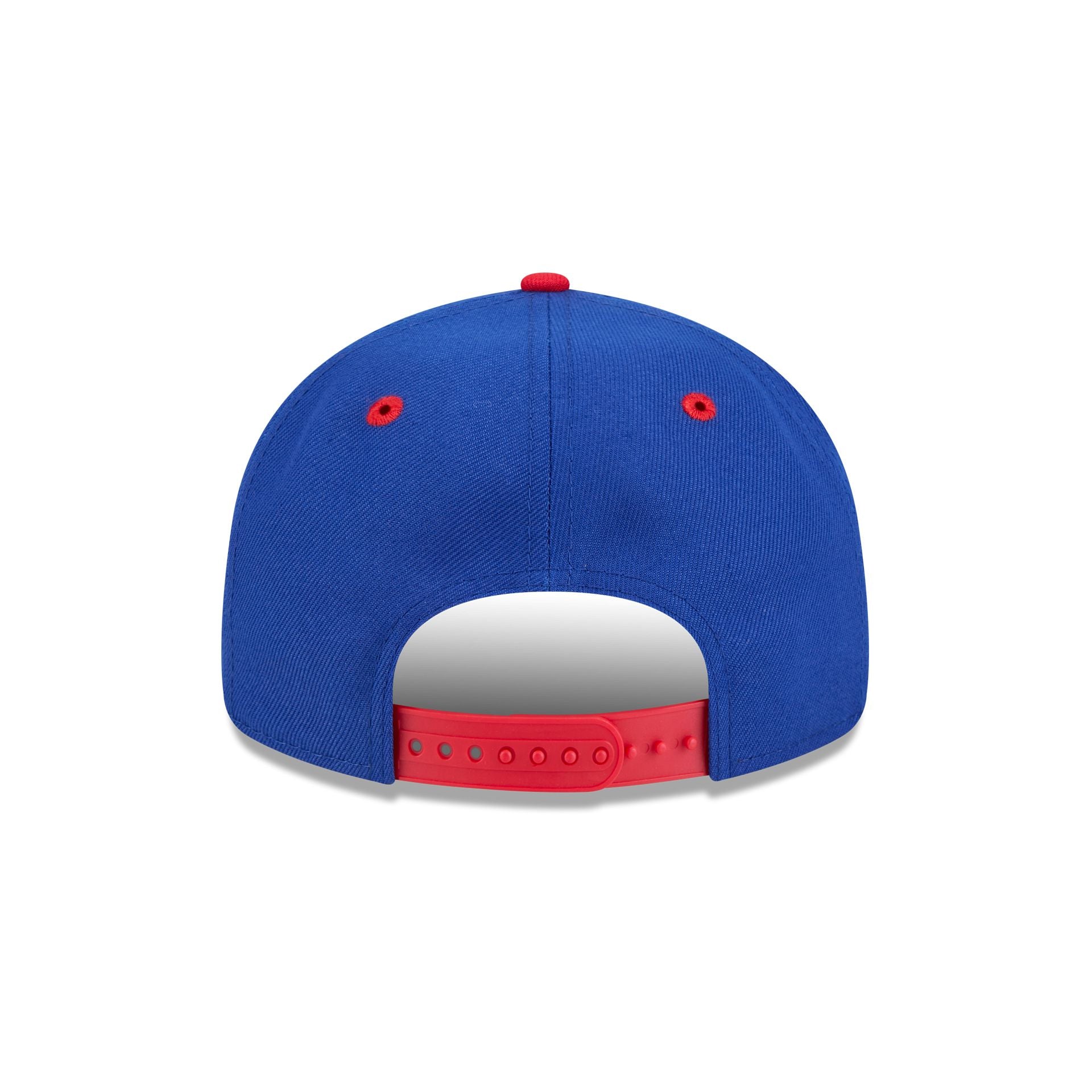 60852237_RC9FIFTY_LifestyleEnergy_DETPIS_OTC_R-1.jpg