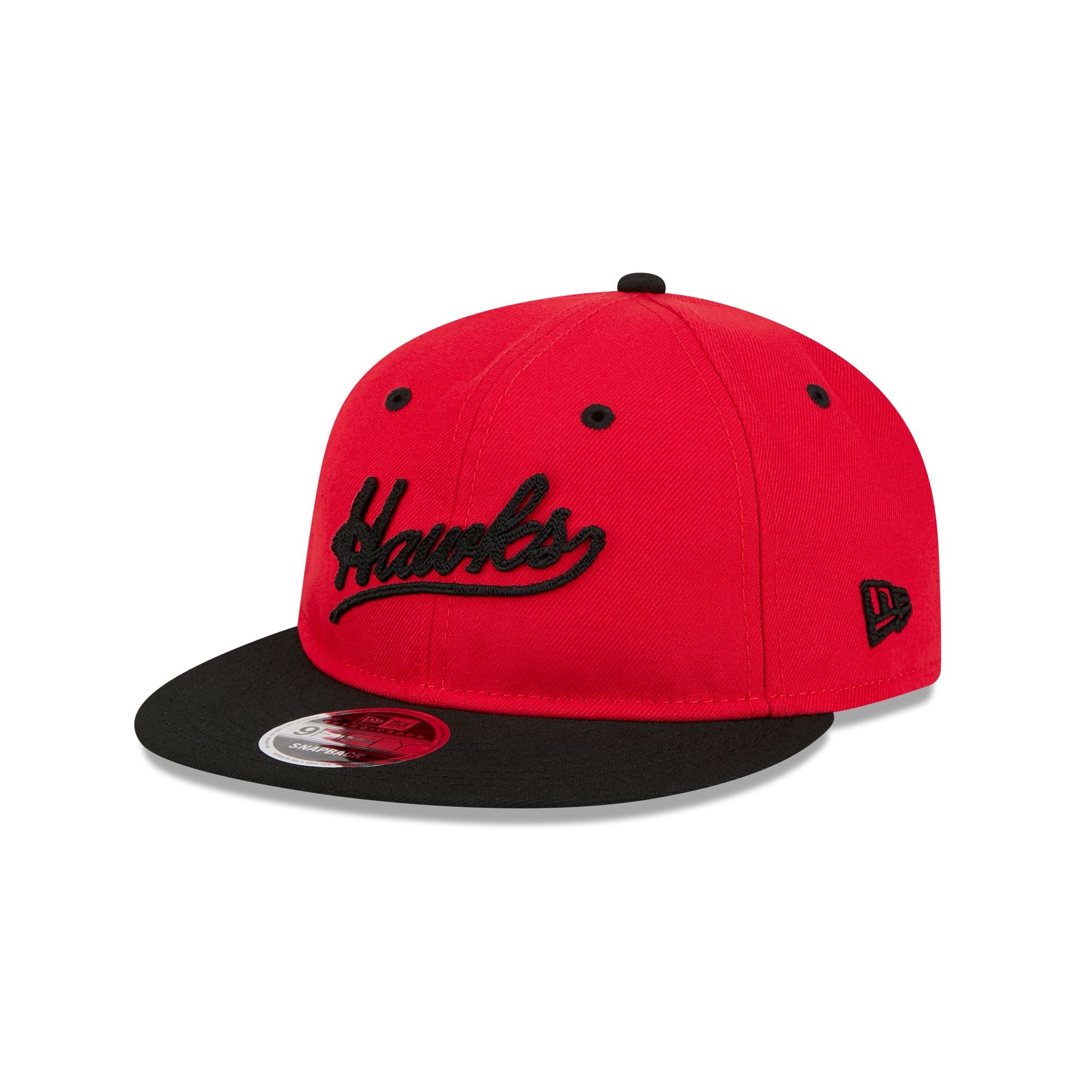 60852239_RC9FIFTY_LifestyleEnergy_ATLHAW_OTC_3QL-1.jpg