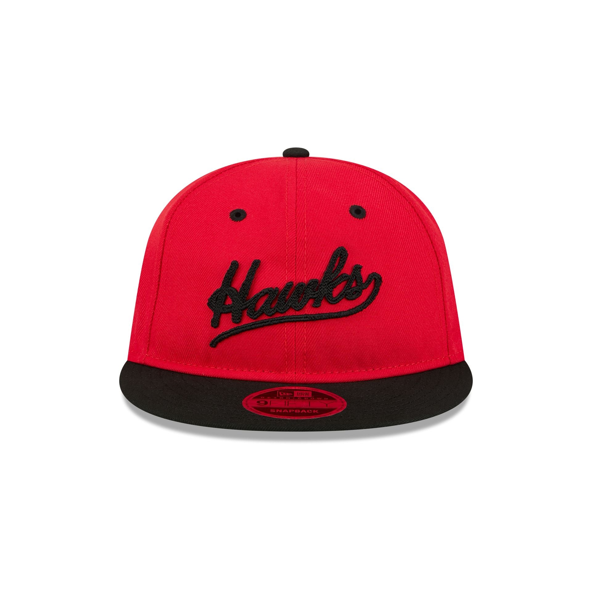 60852239_RC9FIFTY_LifestyleEnergy_ATLHAW_OTC_F-1.jpg