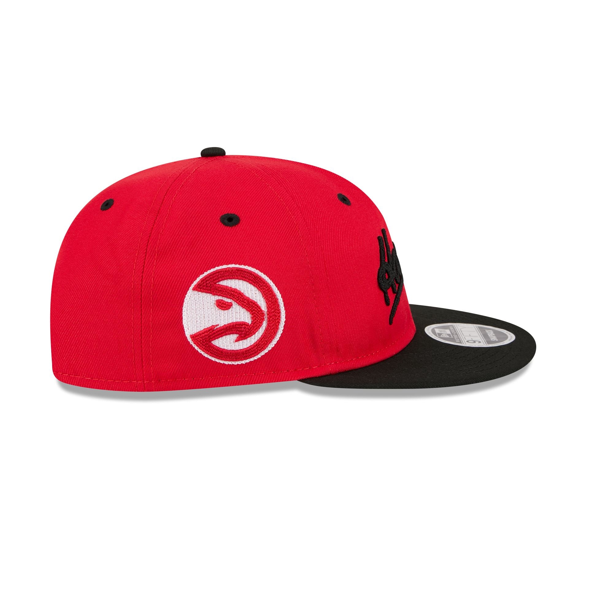 60852239_RC9FIFTY_LifestyleEnergy_ATLHAW_OTC_RSIDE-1.jpg