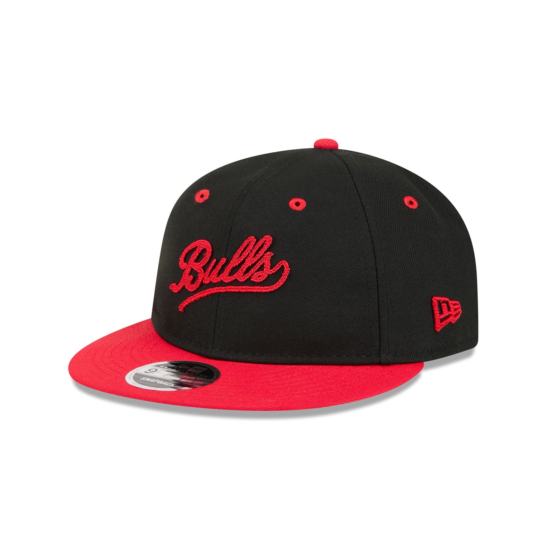 60852240_RC9FIFTY_LifestyleEnergy_CHIBUL_OTC_3QL-1.jpg