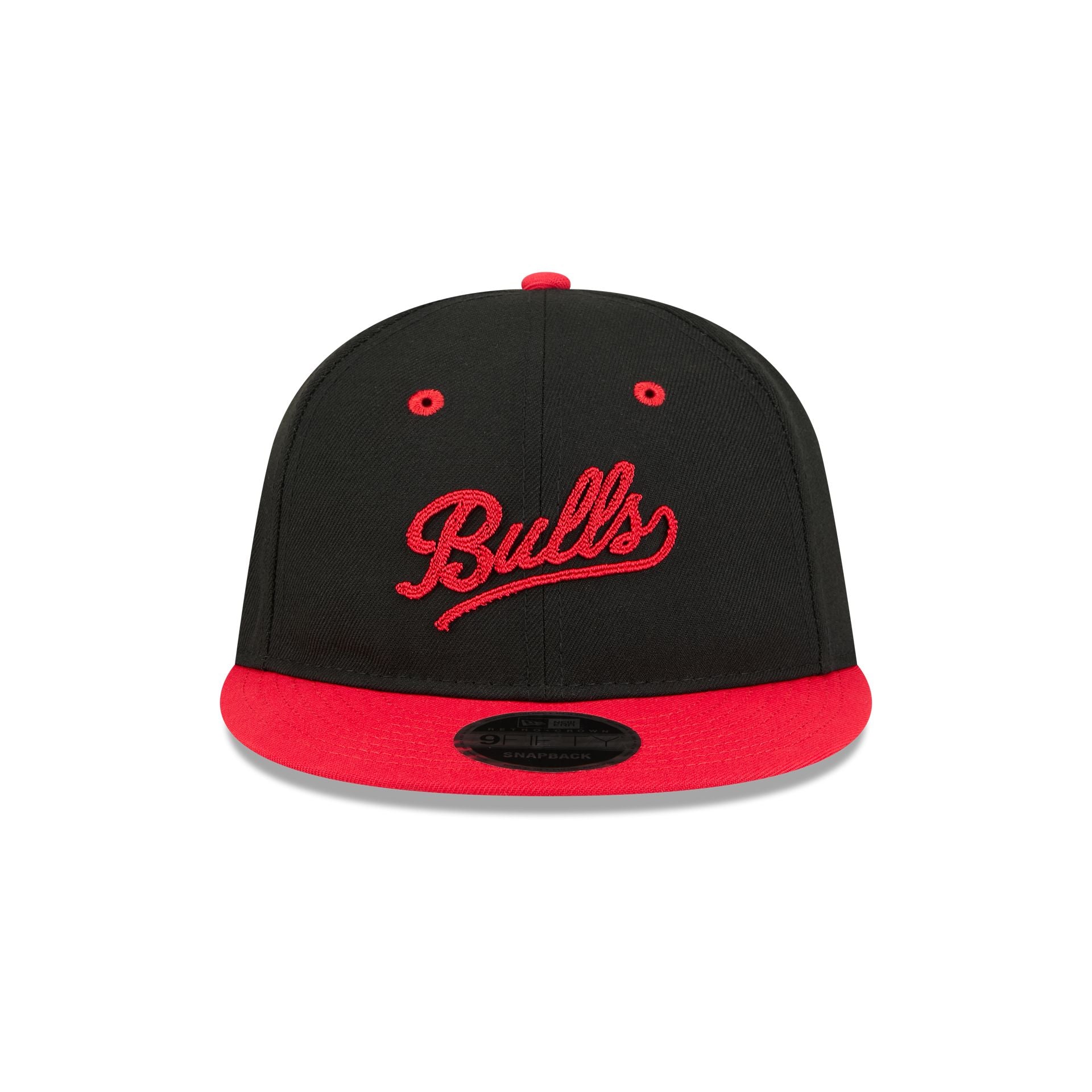 60852240_RC9FIFTY_LifestyleEnergy_CHIBUL_OTC_F-1.jpg