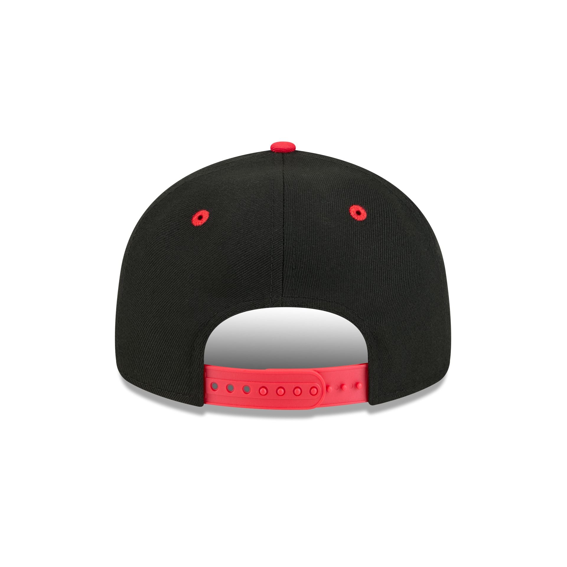 60852240_RC9FIFTY_LifestyleEnergy_CHIBUL_OTC_R-1.jpg
