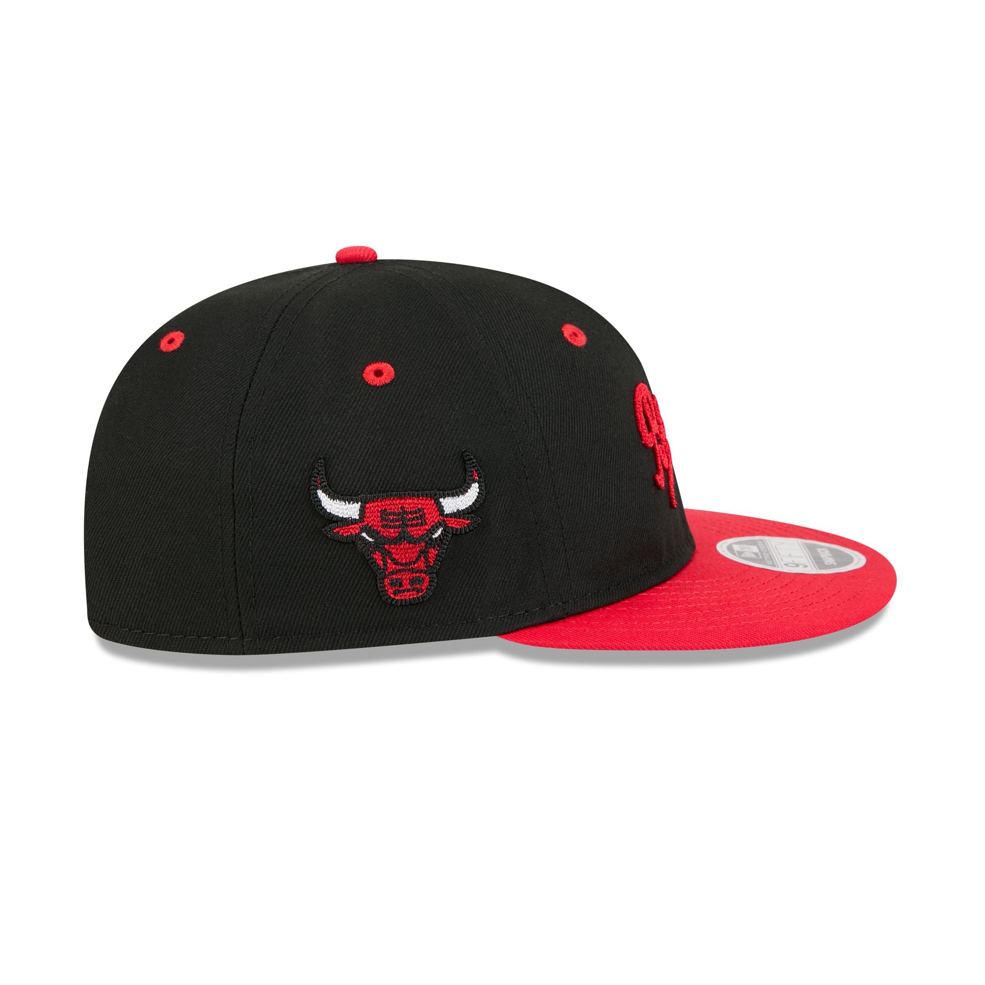 60852240_RC9FIFTY_LifestyleEnergy_CHIBUL_OTC_RSIDE-1.jpg