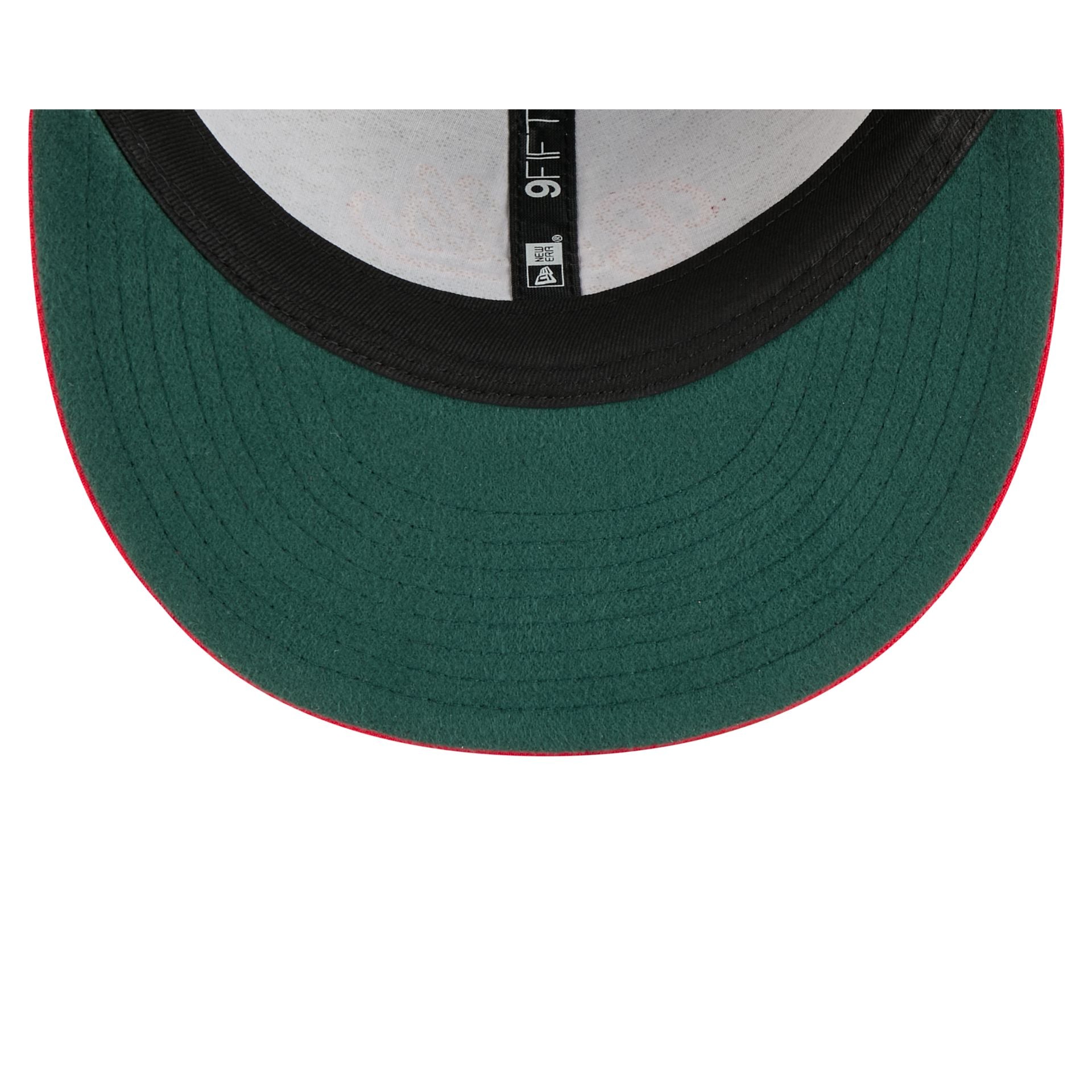 60852240_RC9FIFTY_LifestyleEnergy_CHIBUL_OTC_UV-1.jpg