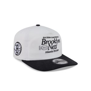 Conference Script 19TWENTY Snapback