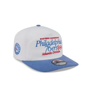 Conference Script 19TWENTY Snapback