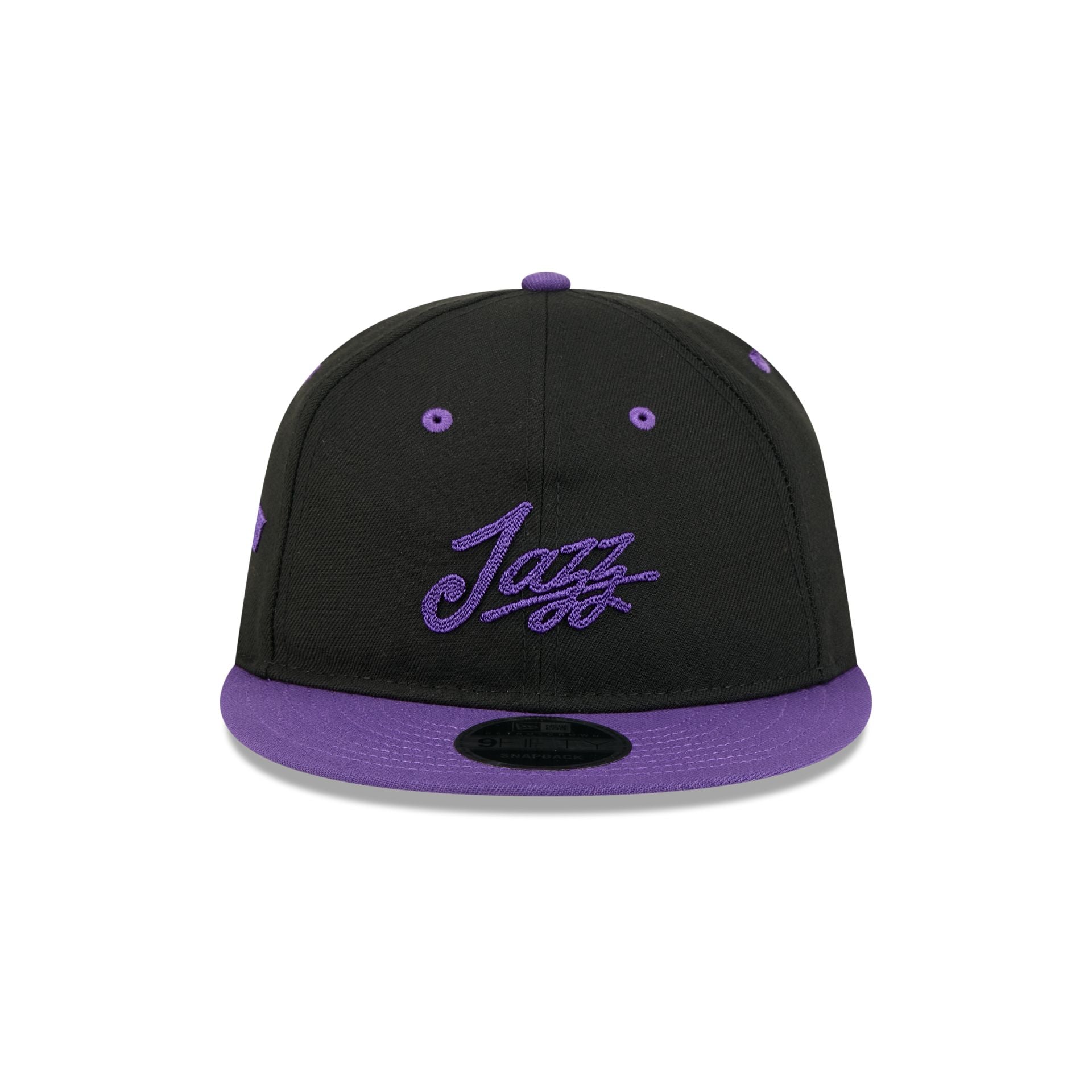 60852248_RC9FIFTY_LifestyleEnergy_UTAJAZ_OTC_F-1.jpg