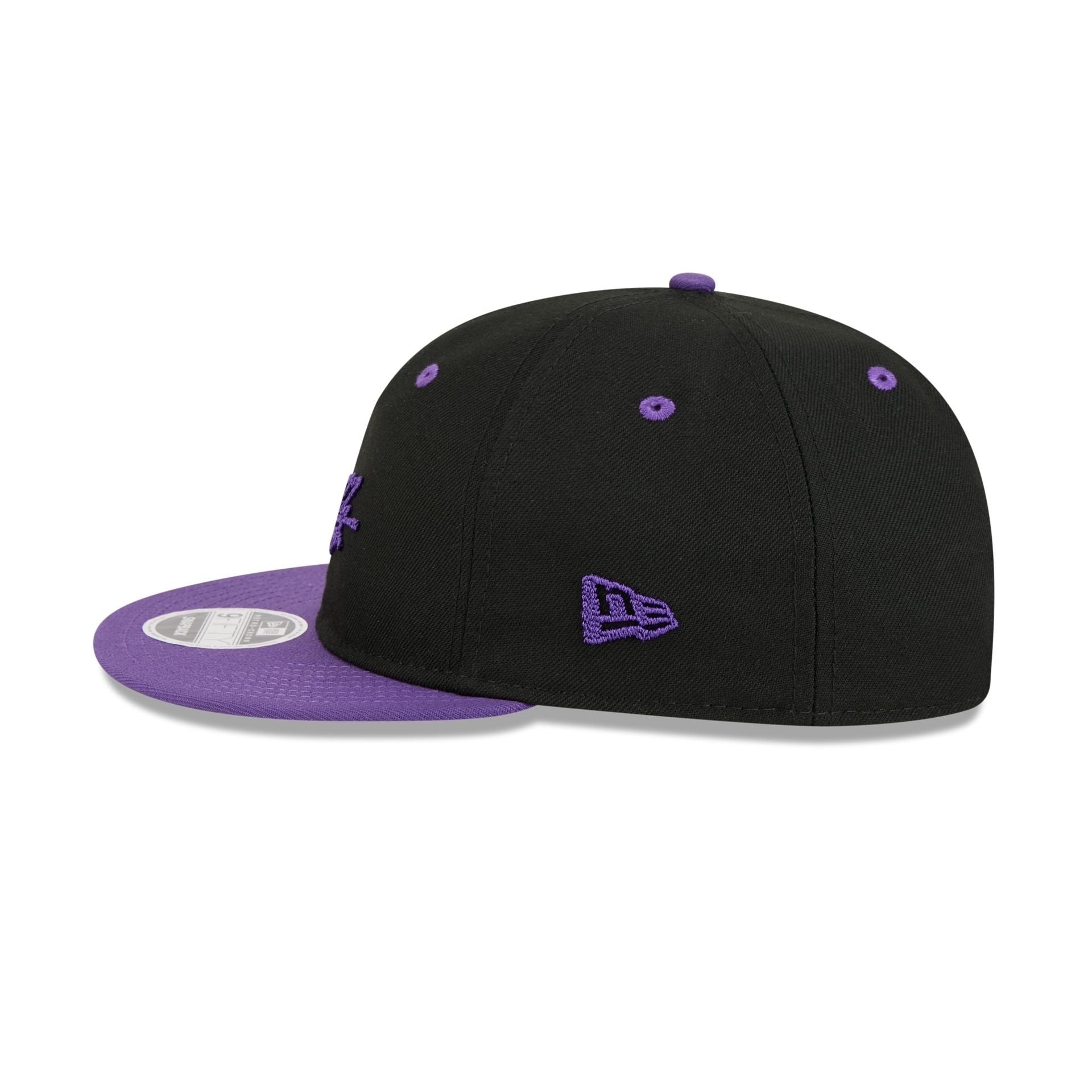 60852248_RC9FIFTY_LifestyleEnergy_UTAJAZ_OTC_LSIDE-1.jpg